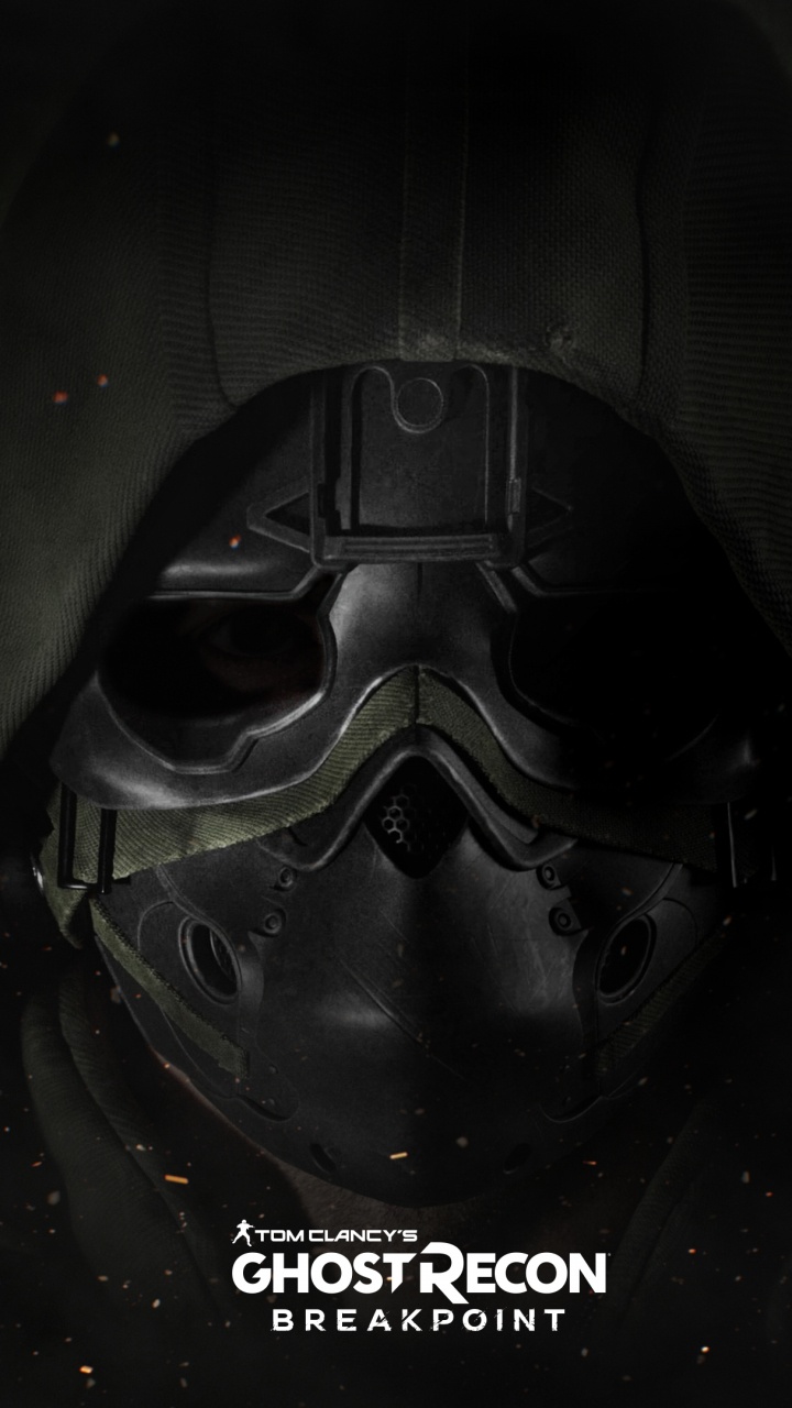 Obscurité, Darth Vader, Supervillain, Espace, Personnage de Fiction. Wallpaper in 720x1280 Resolution