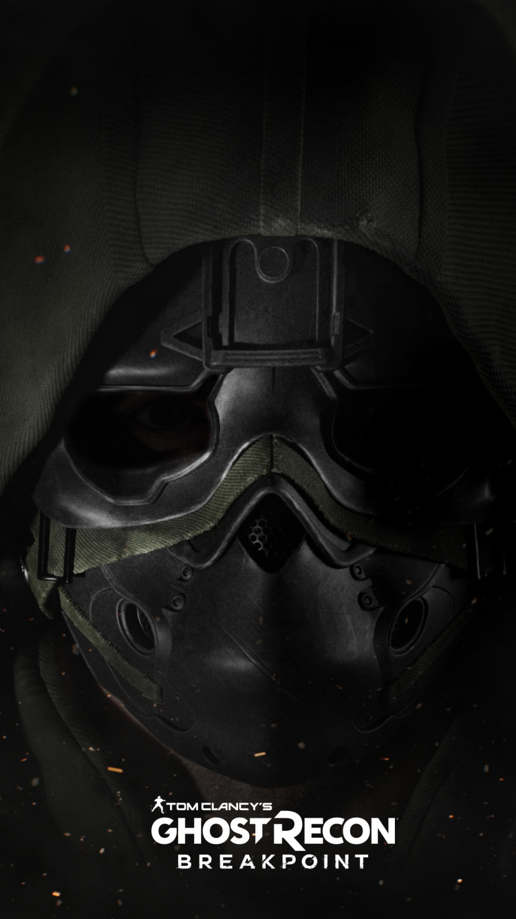 Obscurité, Darth Vader, Supervillain, Espace, Personnage de Fiction. Wallpaper in 750x1334 Resolution