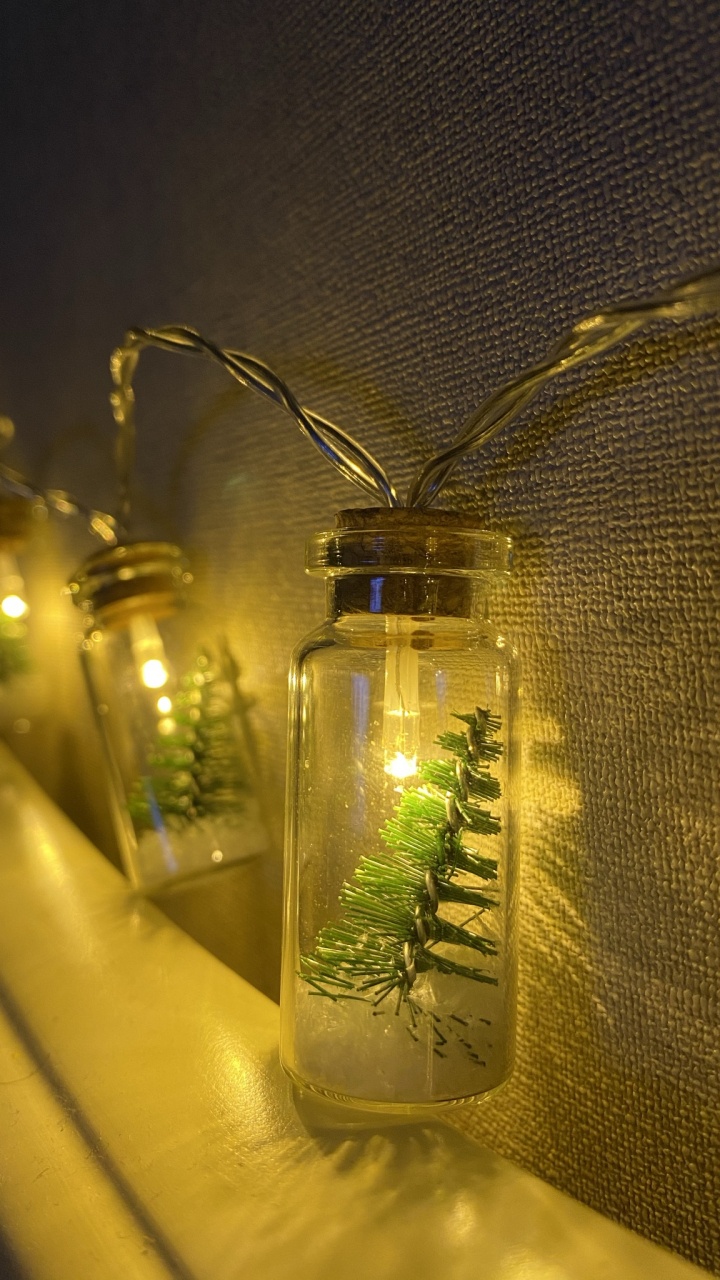 Light, Physics, Unbreakable, Night, Nature. Wallpaper in 720x1280 Resolution