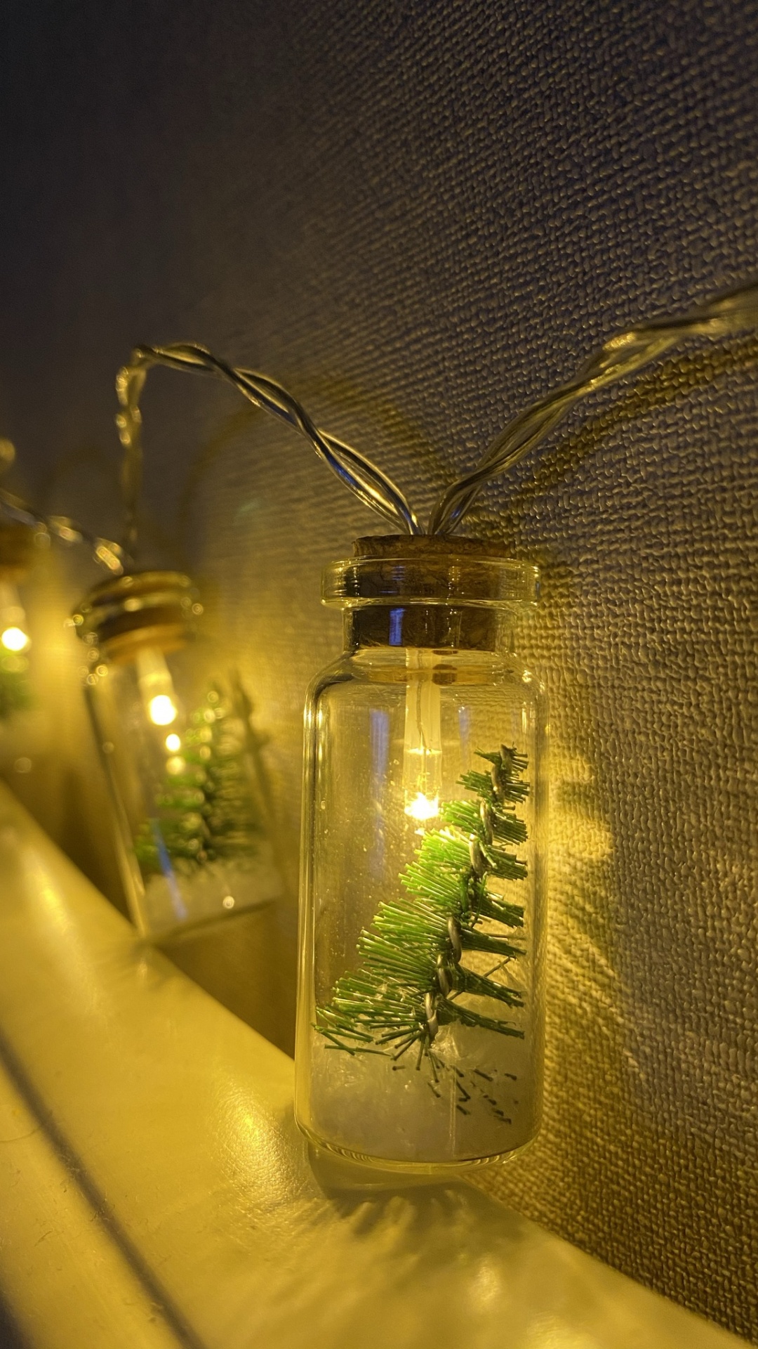 Luz, la Física, Irrompible, Naturaleza, Sucursal. Wallpaper in 1080x1920 Resolution