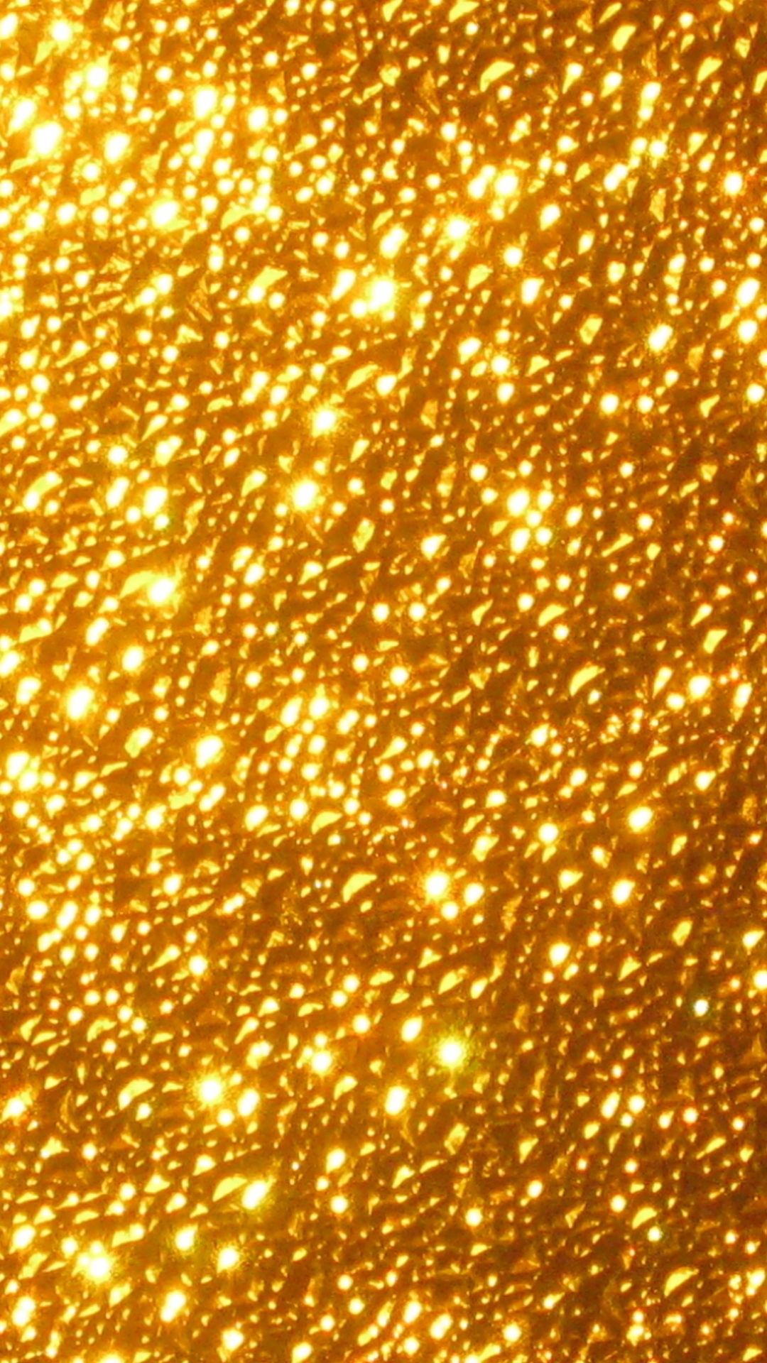 Textile à Pois Marron et Blanc. Wallpaper in 1080x1920 Resolution