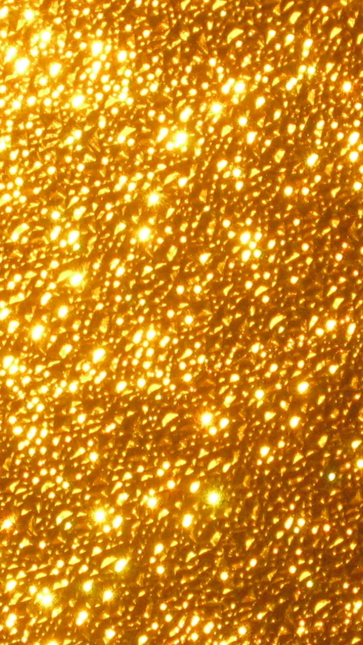 Textile à Pois Marron et Blanc. Wallpaper in 720x1280 Resolution