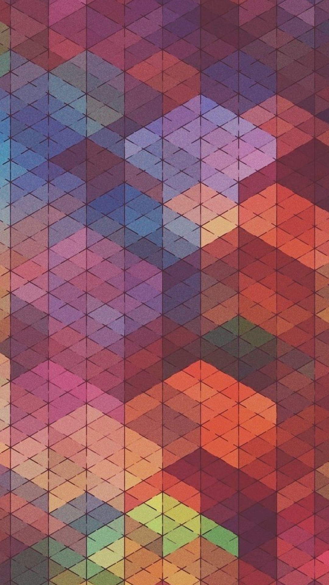 Patrón, Diseño, Simetría, Textil, Azulejos Abstractos. Wallpaper in 1080x1920 Resolution