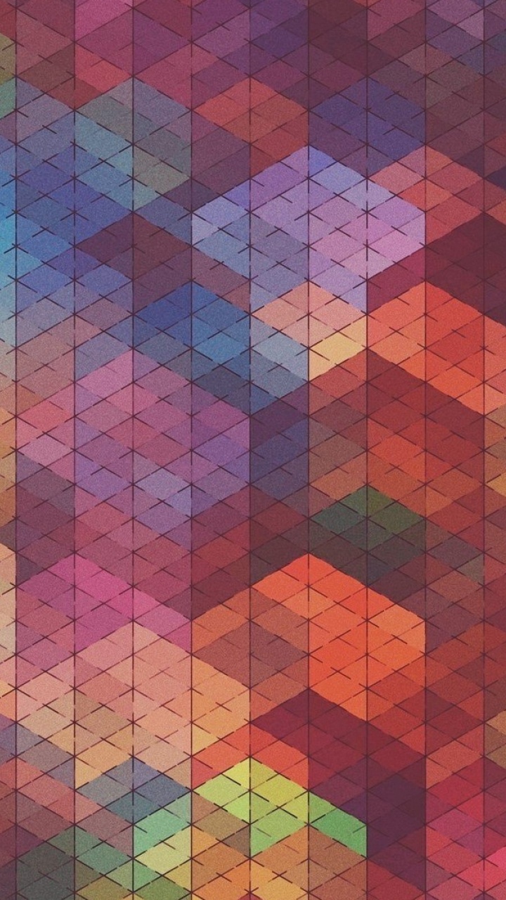 Patrón, Diseño, Simetría, Textil, Azulejos Abstractos. Wallpaper in 720x1280 Resolution