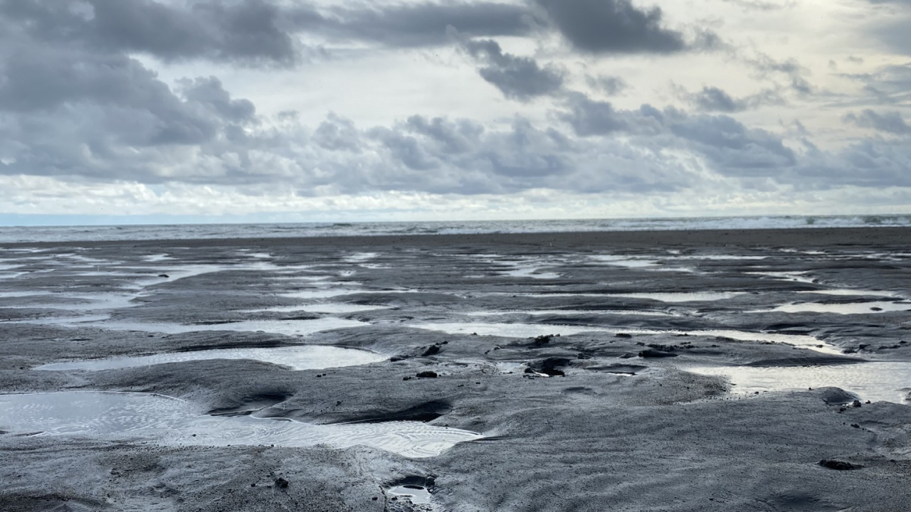 Indonesien, Bali, Wasser, Gewässer, Flüssigkeit. Wallpaper in 1280x720 Resolution