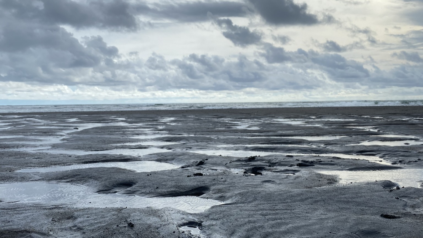 Indonesien, Bali, Wasser, Gewässer, Flüssigkeit. Wallpaper in 1366x768 Resolution