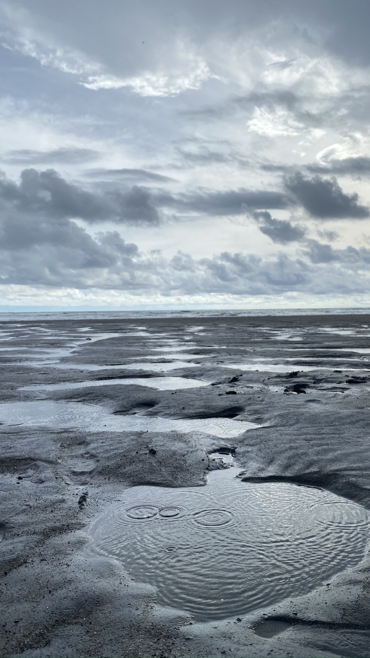 Indonesien, Bali, Wasser, Gewässer, Flüssigkeit. Wallpaper in 720x1280 Resolution