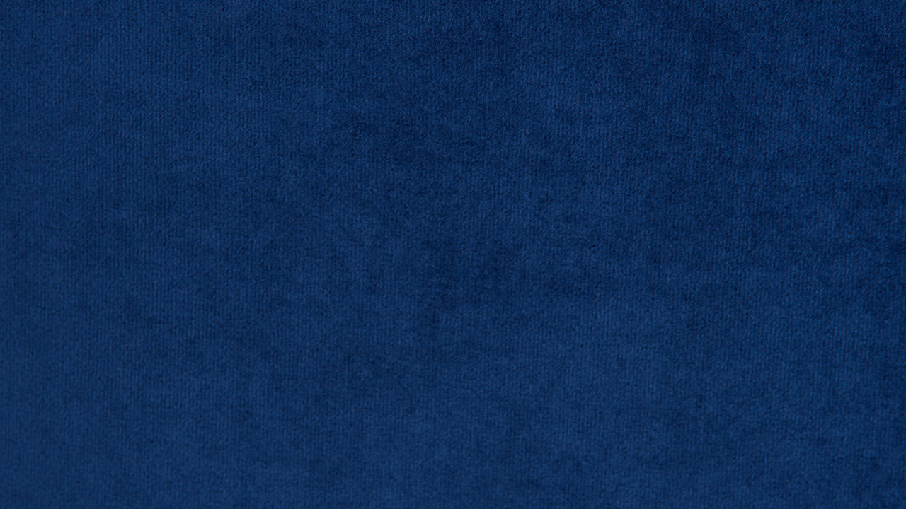 Textile Bleu en Photographie Rapprochée. Wallpaper in 1280x720 Resolution