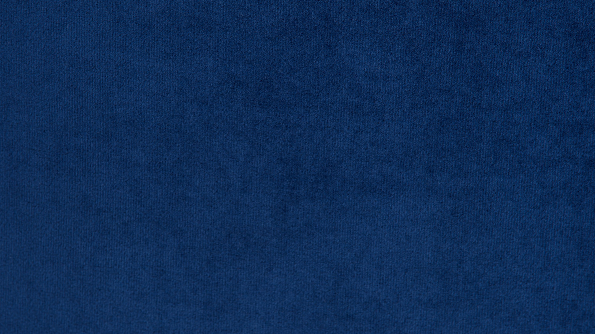 Textile Bleu en Photographie Rapprochée. Wallpaper in 1920x1080 Resolution