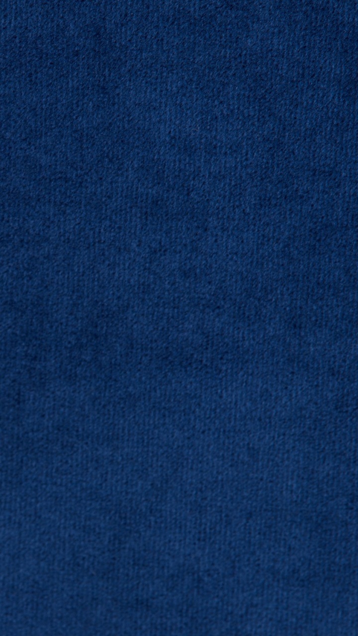 Textile Bleu en Photographie Rapprochée. Wallpaper in 720x1280 Resolution