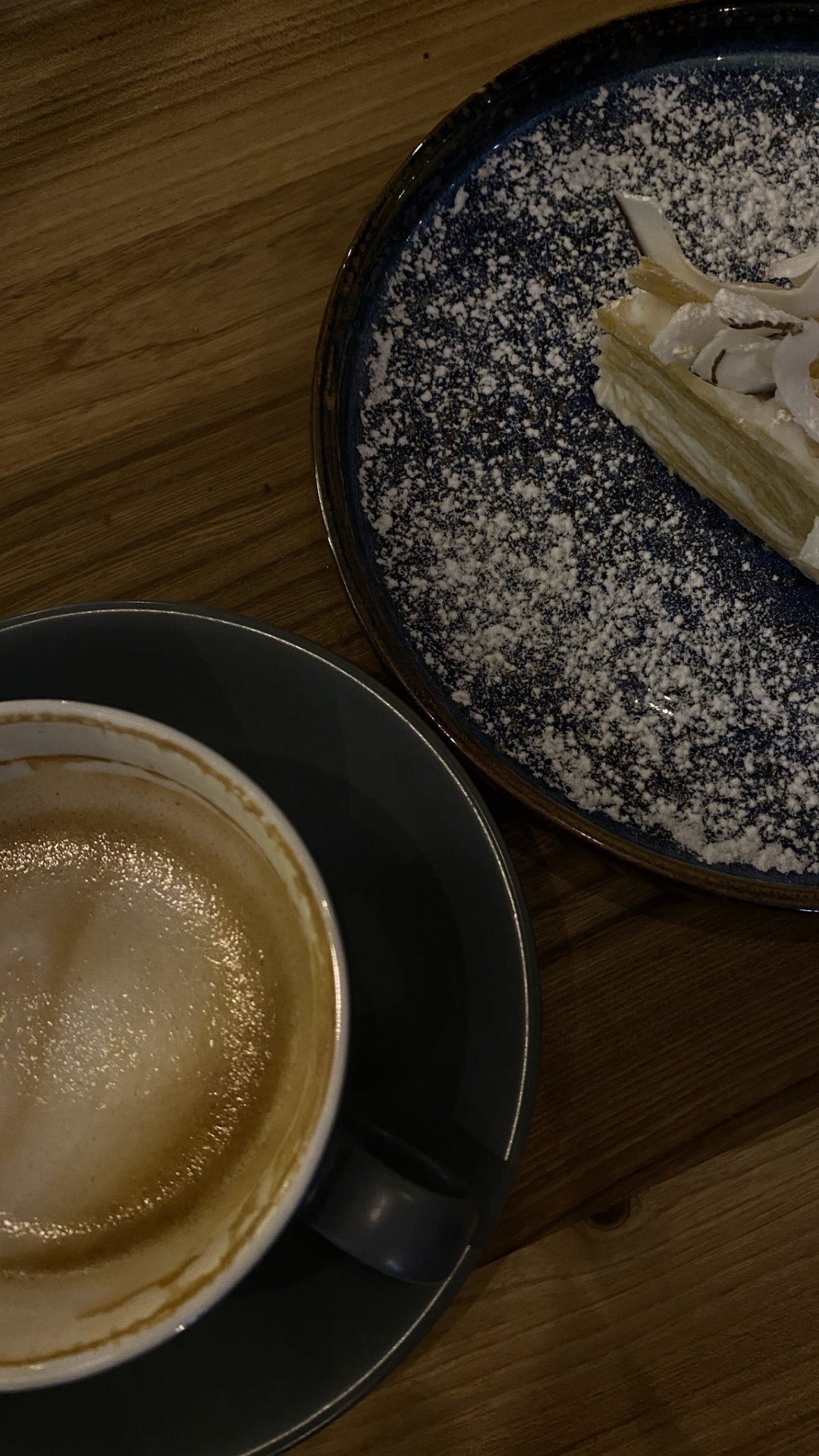 Céramique, Mesure, la Vaisselle, Porcelaine, Tasse à Café. Wallpaper in 1080x1920 Resolution