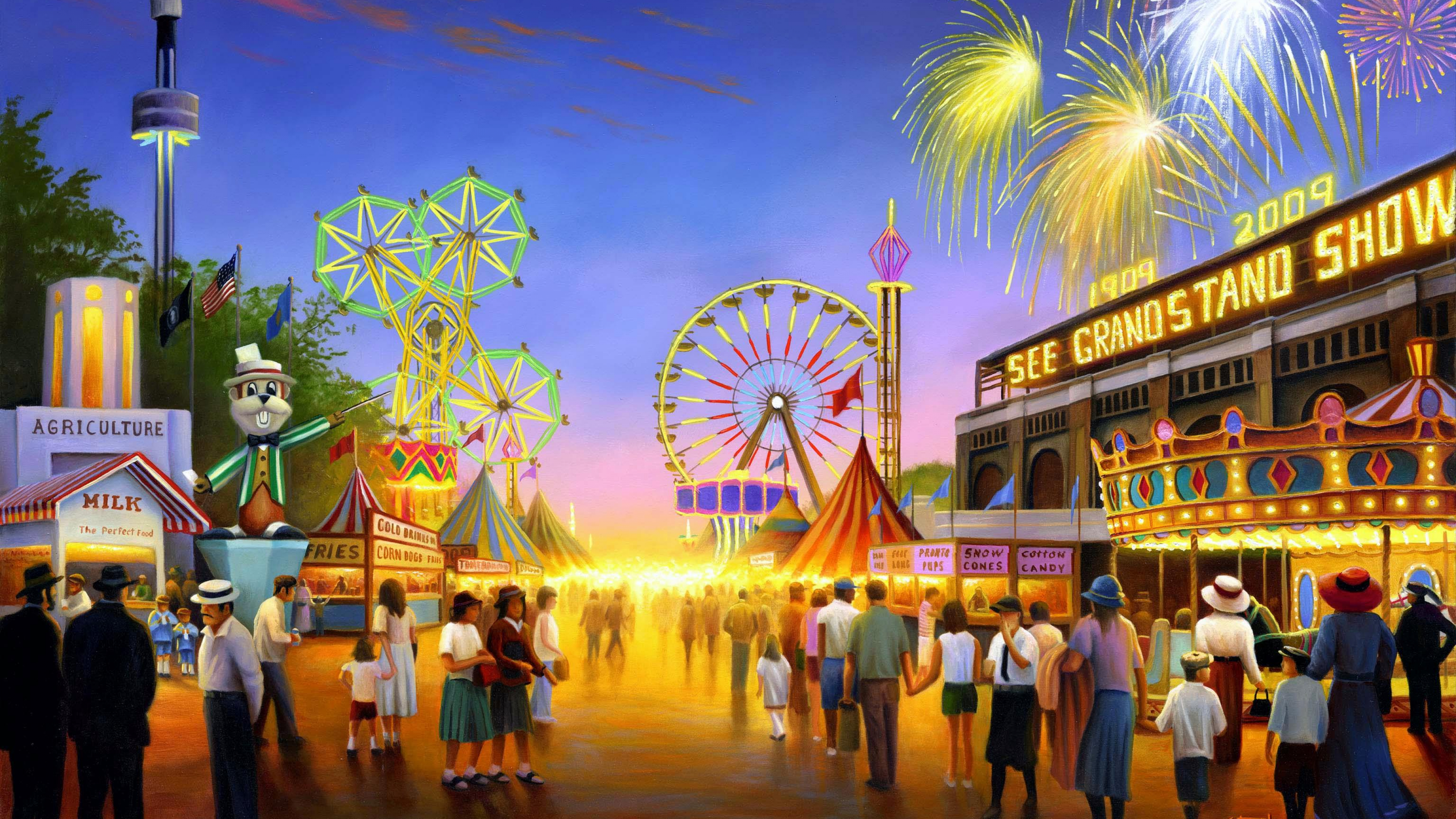 Fair Photos Download The BEST Free Fair Stock Photos  HD Images