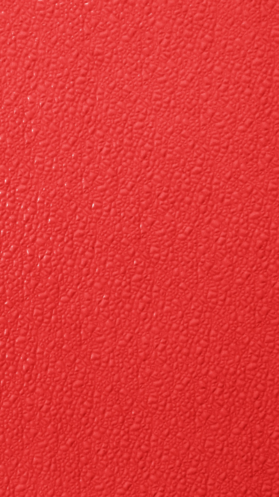 Mur Peint en Rouge et Noir. Wallpaper in 1080x1920 Resolution