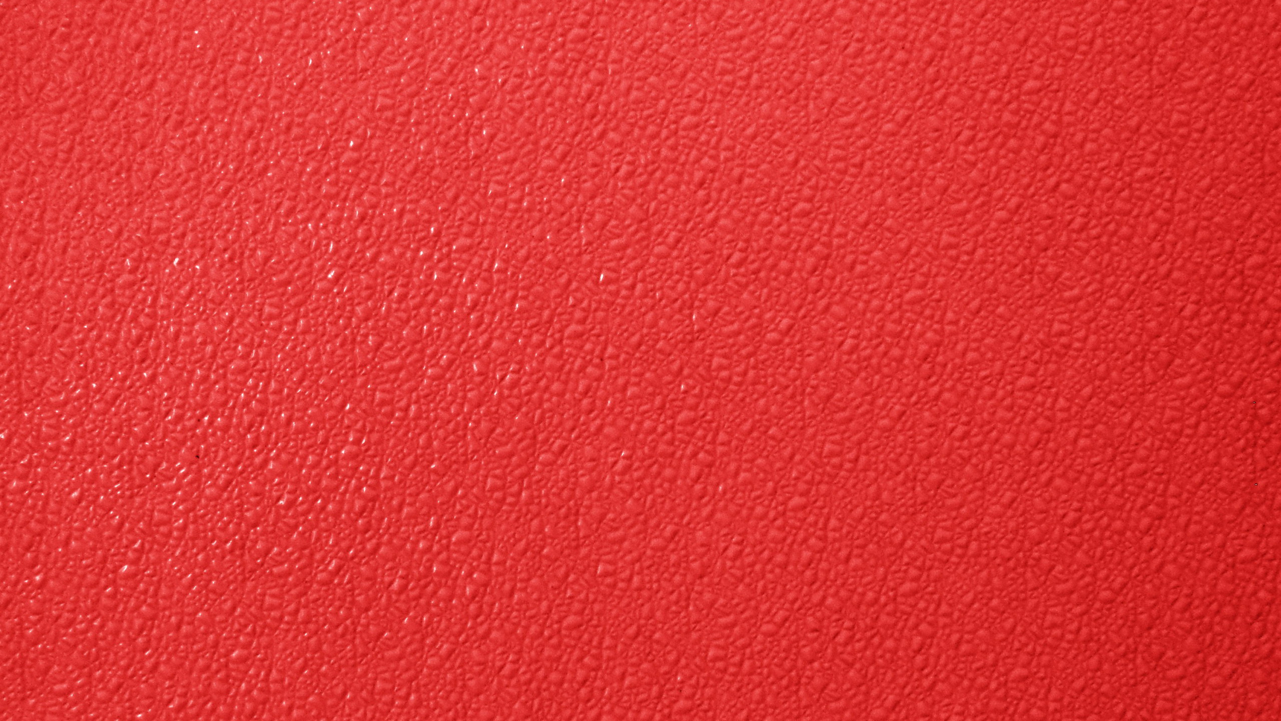 Mur Peint en Rouge et Noir. Wallpaper in 2560x1440 Resolution