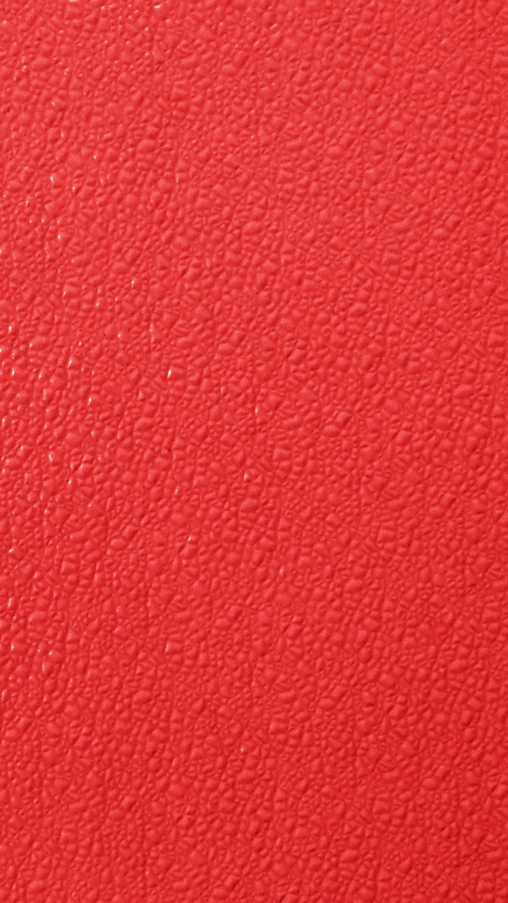 Pared Pintada de Rojo y Negro. Wallpaper in 720x1280 Resolution