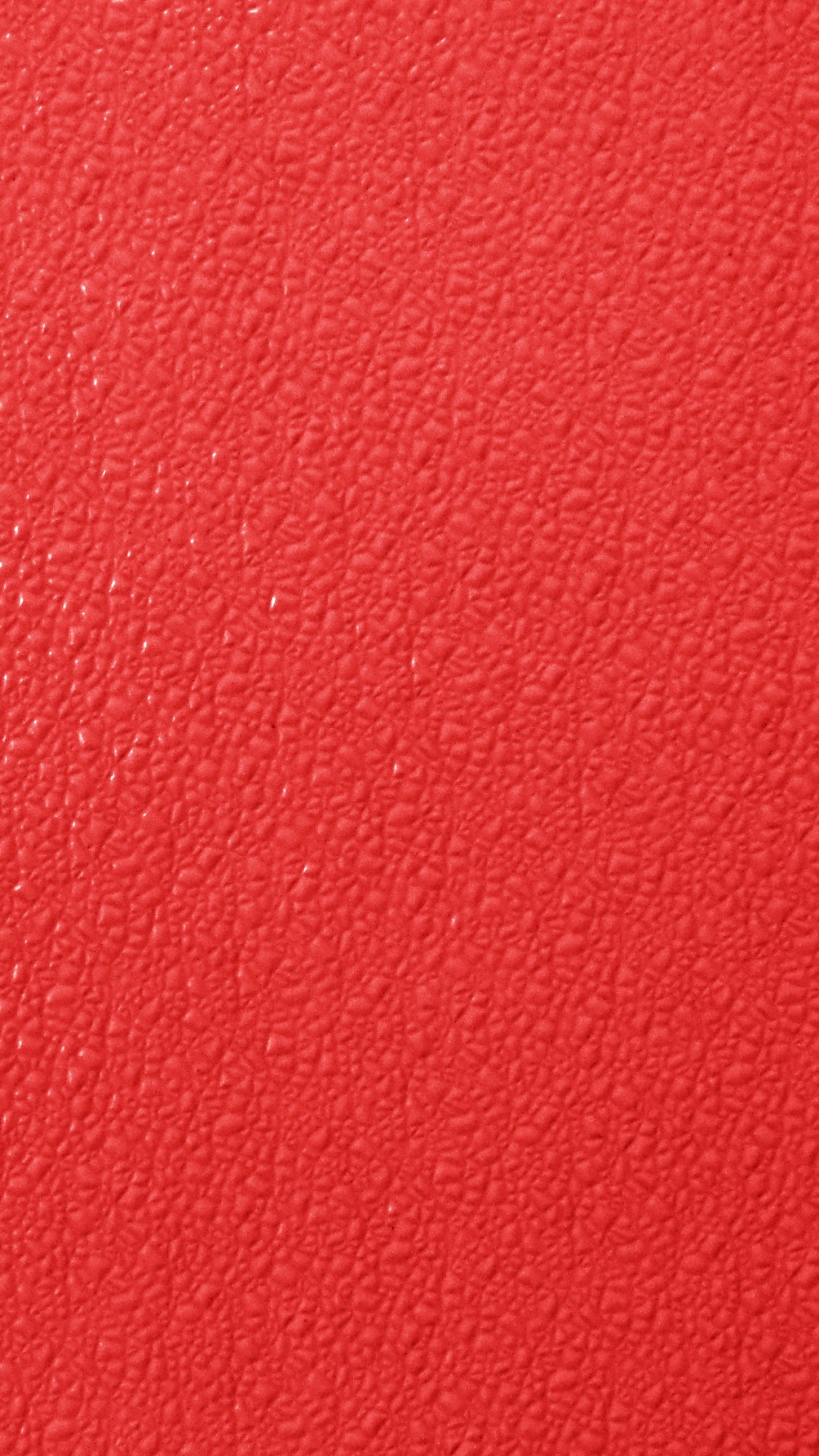 Red and Black Painted Wall. Wallpaper in 1080x1920 Resolution