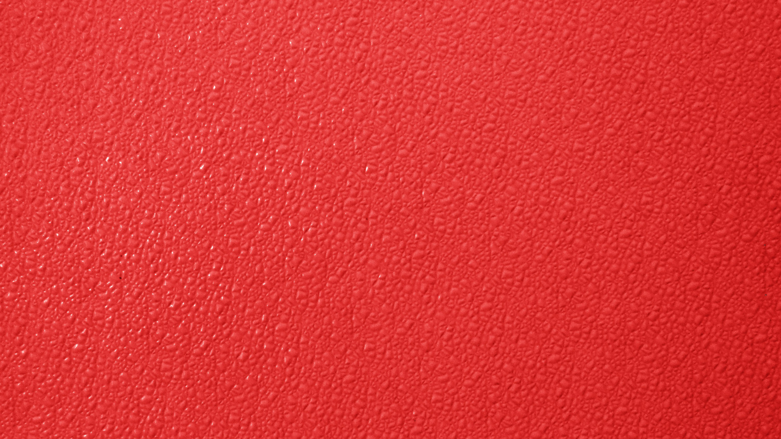 Red and Black Painted Wall. Wallpaper in 2560x1440 Resolution