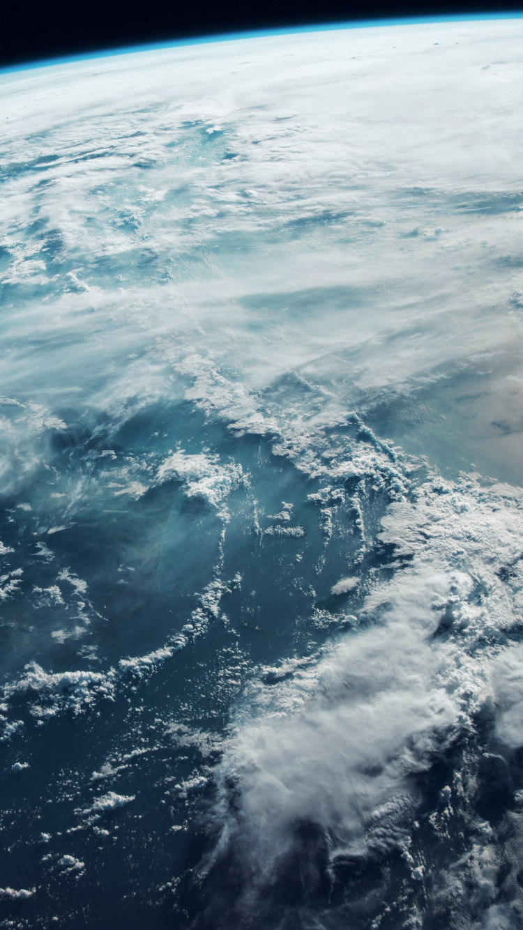 Terre, Planète, Sciences de la Terre, Objet Céleste, Eau. Wallpaper in 750x1334 Resolution