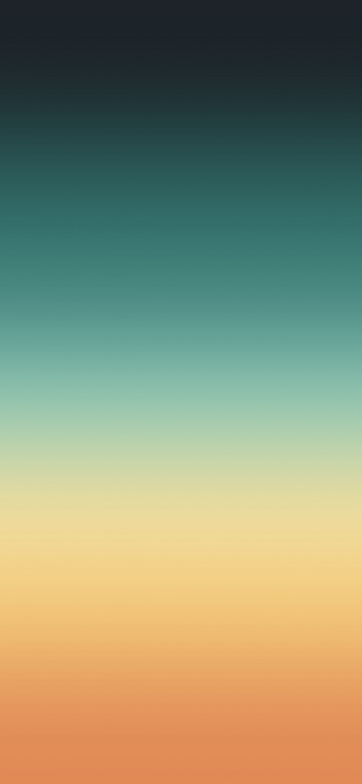 Geometría, Morena, Melocotón, Tintes y Matices, Patrón. Wallpaper in 1242x2688 Resolution