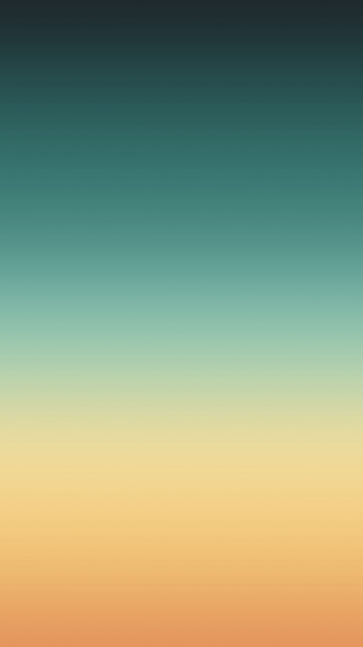 Geometría, Morena, Melocotón, Tintes y Matices, Patrón. Wallpaper in 750x1334 Resolution