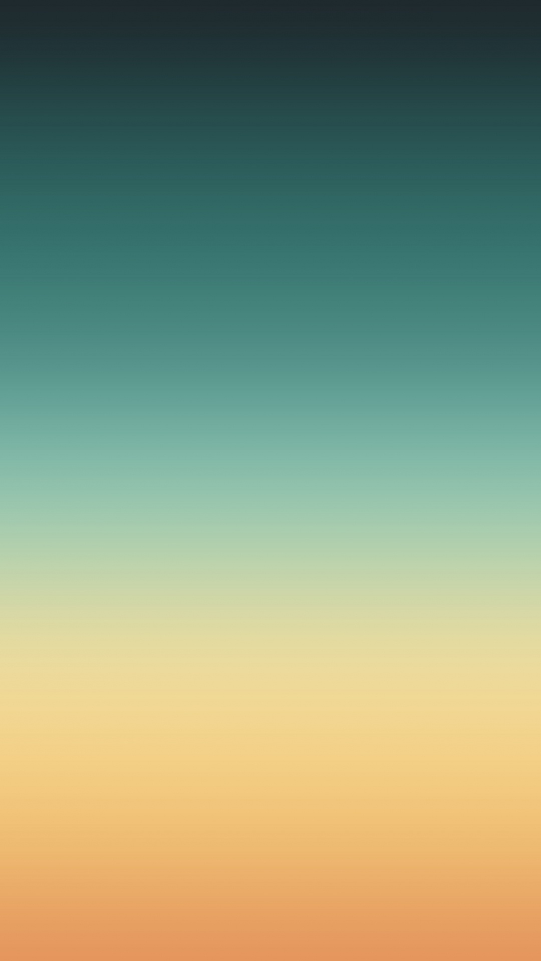 Geometrie, Brown, Electric Blue, Peach, Farbtöne Und Schattierungen. Wallpaper in 1080x1920 Resolution