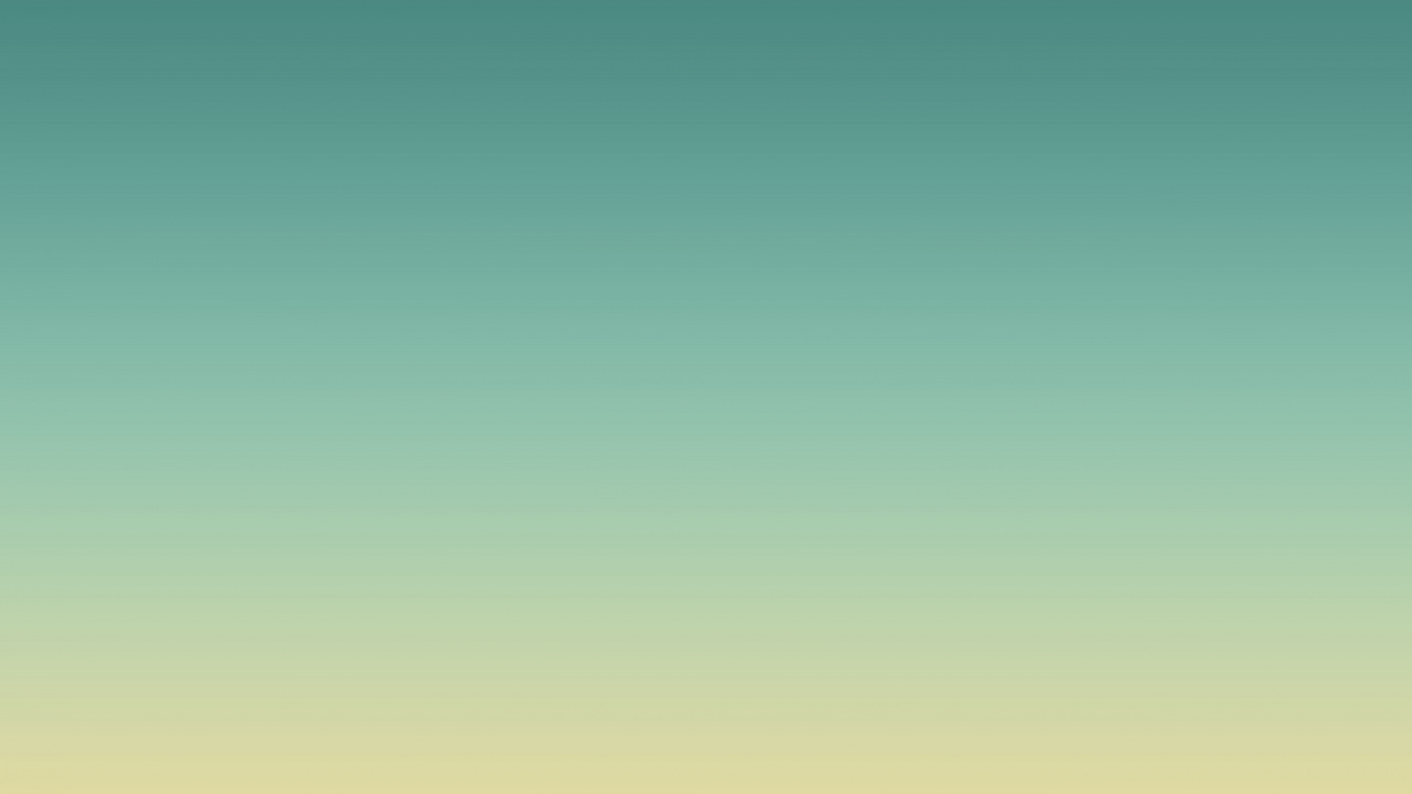 Geometrie, Brown, Electric Blue, Peach, Farbtöne Und Schattierungen. Wallpaper in 1280x720 Resolution