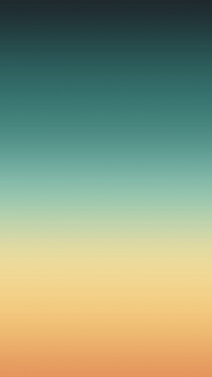 Geometrie, Brown, Electric Blue, Peach, Farbtöne Und Schattierungen. Wallpaper in 720x1280 Resolution