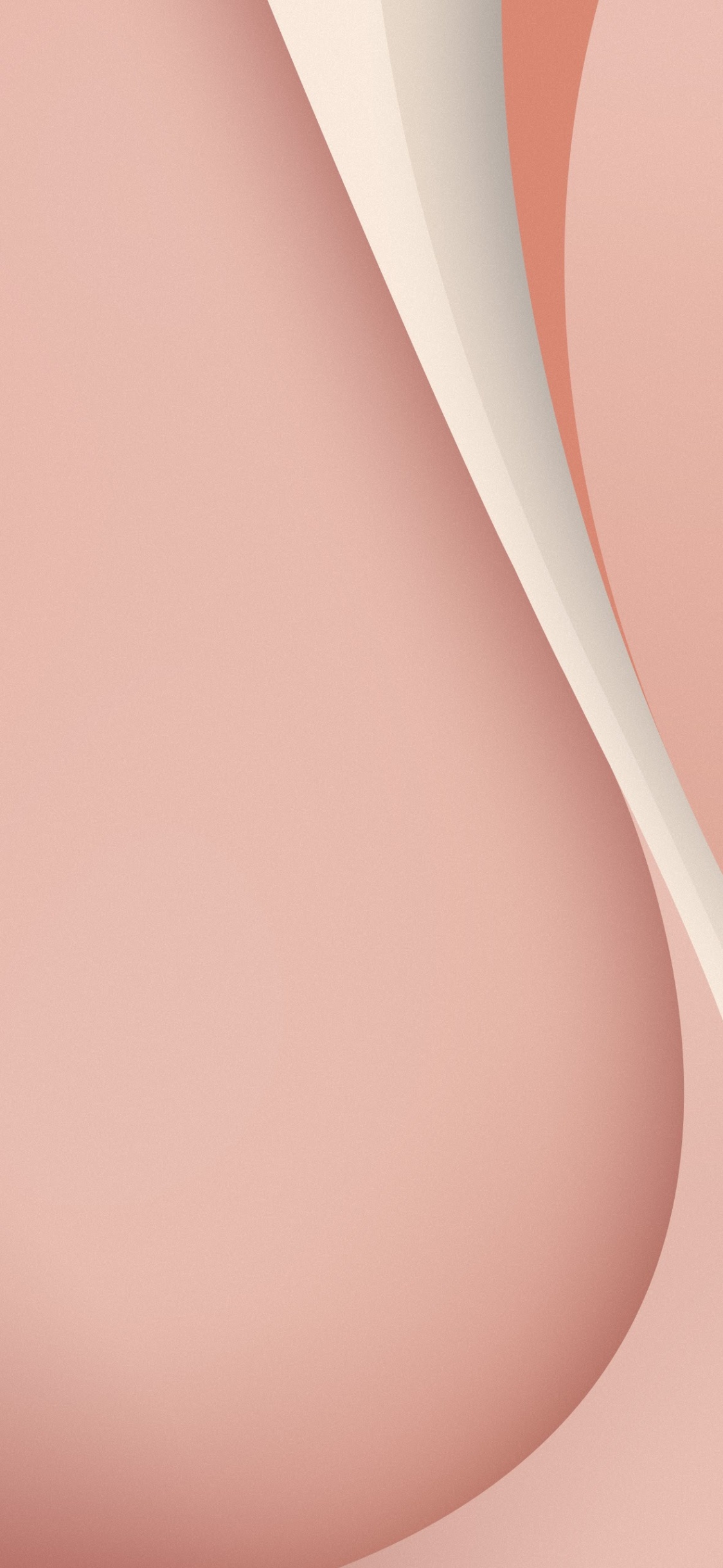 HTC, HTC U11, HTC U Ultra, 智能手机, 安卓 壁纸 1125x2436 允许