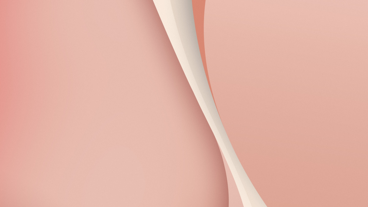 HTC, HTC U11, HTC U Ultra, 智能手机, 安卓 壁纸 1280x720 允许