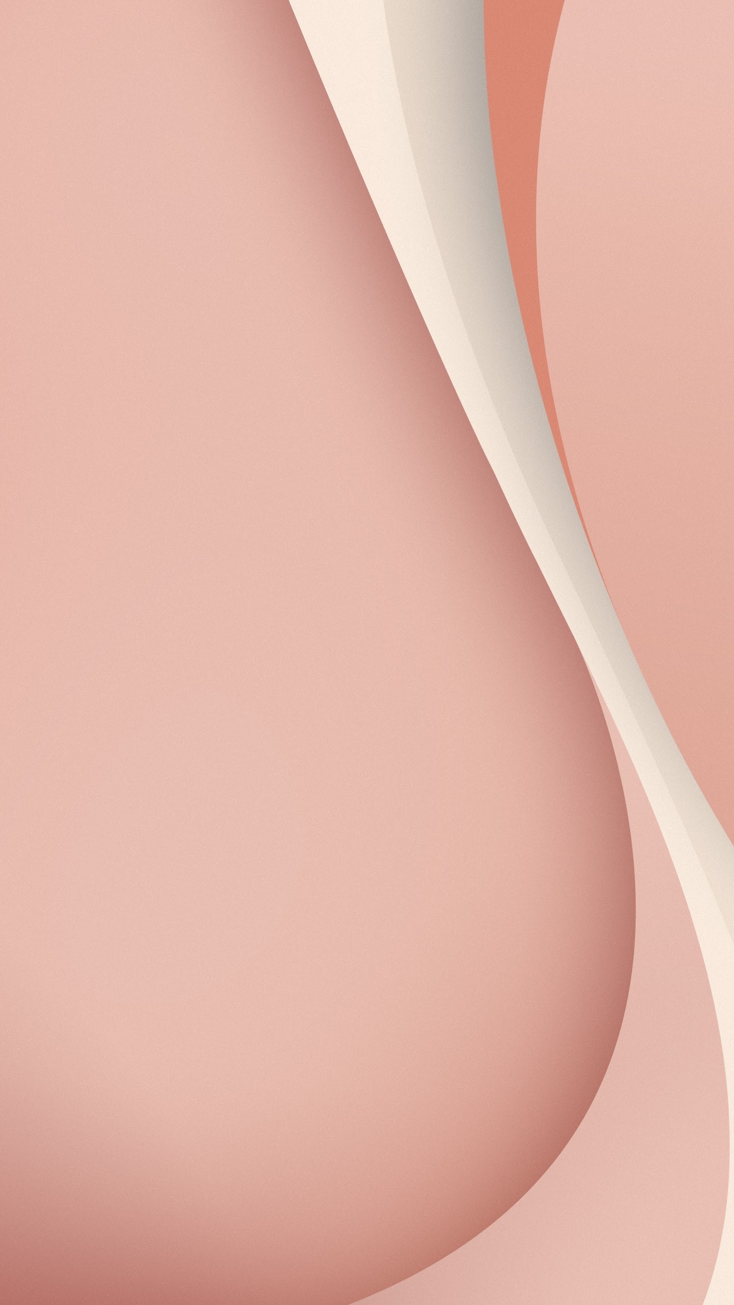 HTC, HTC U11, HTC U Ultra, 智能手机, 安卓 壁纸 1440x2560 允许