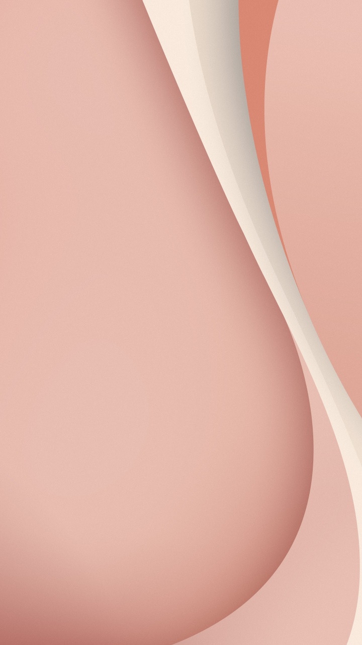 HTC, HTC U11, HTC U Ultra, 智能手机, 安卓 壁纸 720x1280 允许