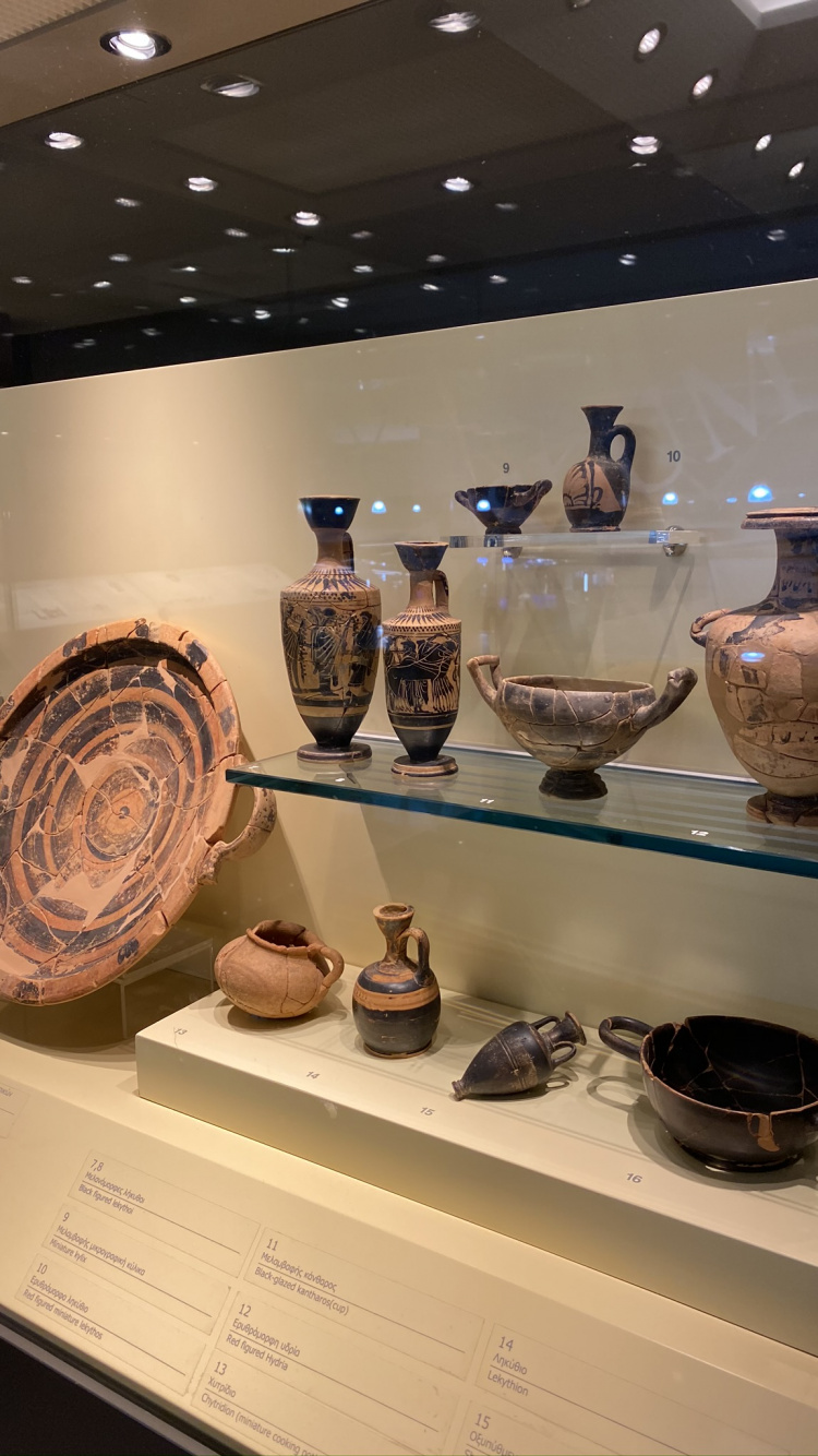 Ceramic, Serveware, Earthenware, Pottery, Artifact. Wallpaper in 750x1334 Resolution