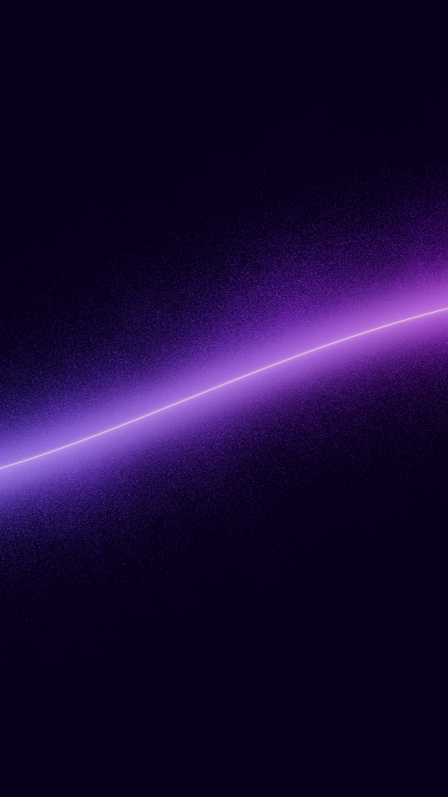 Atmosphere, Purple, Violet, Astronomical Object, Lens Flare. Wallpaper in 1440x2560 Resolution