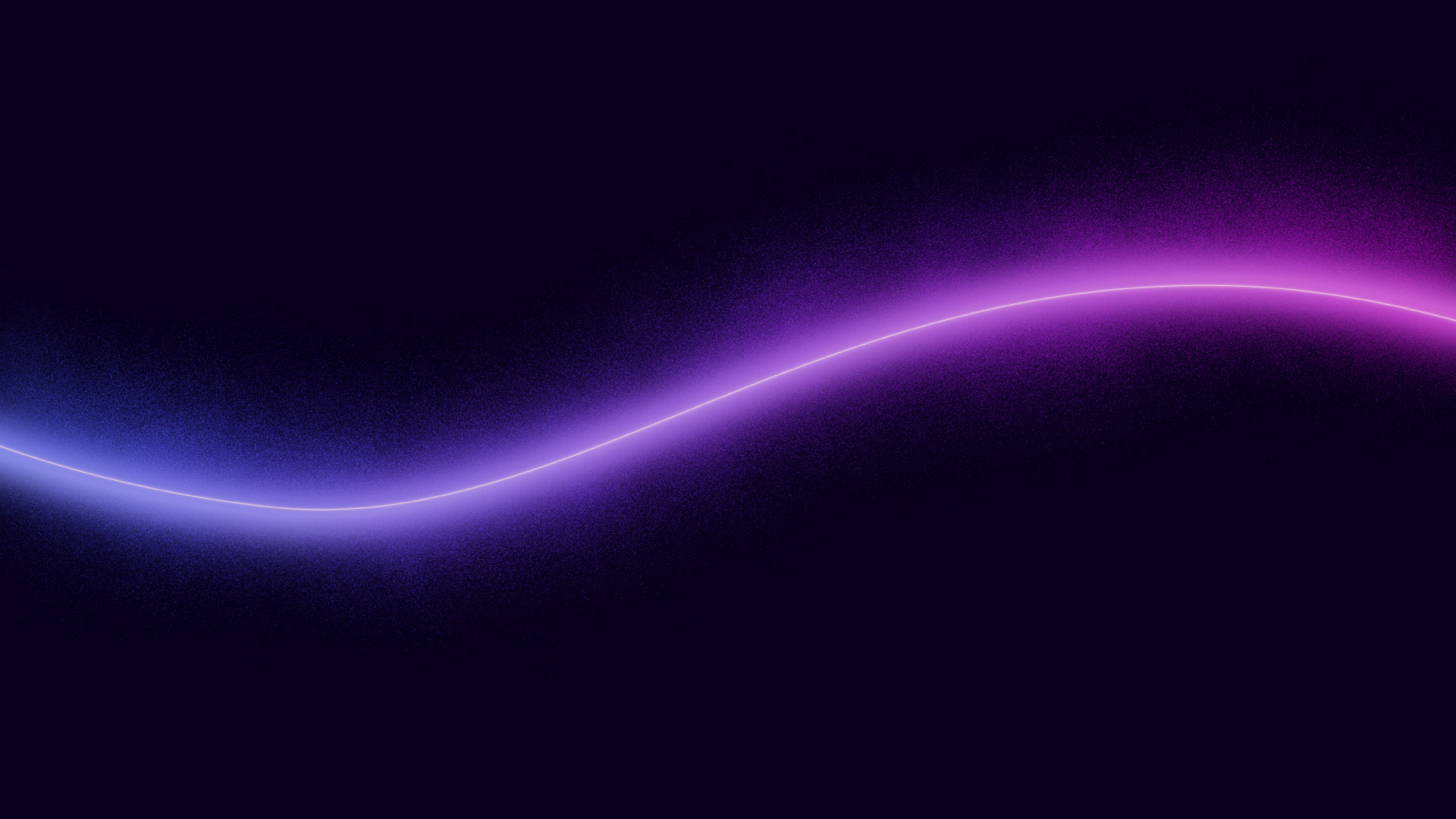 Atmosphere, Purple, Violet, Astronomical Object, Lens Flare. Wallpaper in 1920x1080 Resolution