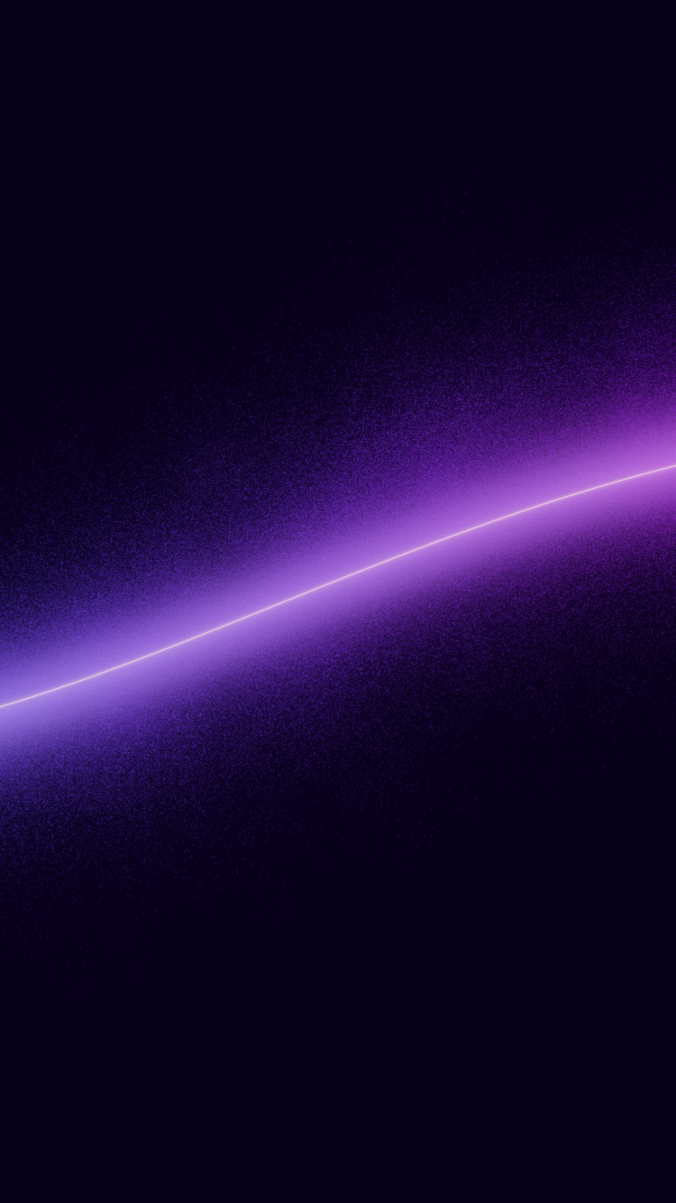Atmosphere, Purple, Violet, Astronomical Object, Lens Flare. Wallpaper in 750x1334 Resolution
