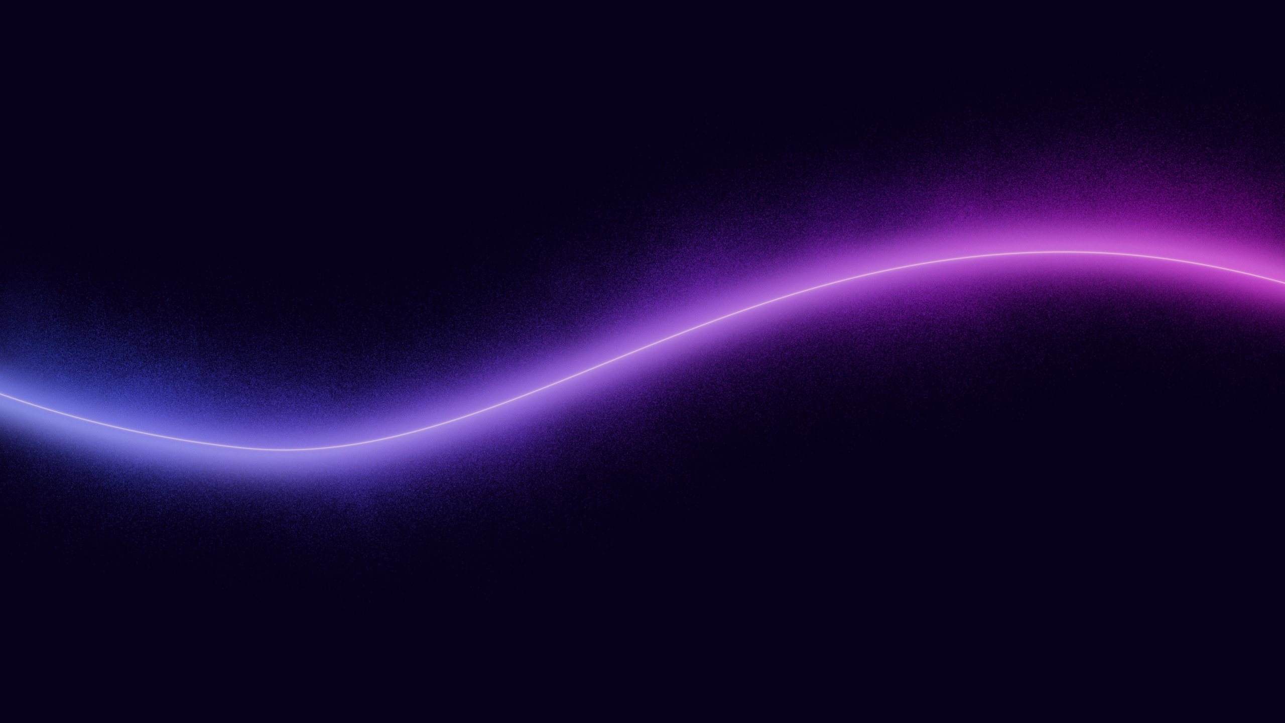 Atmosphère, Purple, Violette, Objet Astronomique, Lens Flare. Wallpaper in 2560x1440 Resolution
