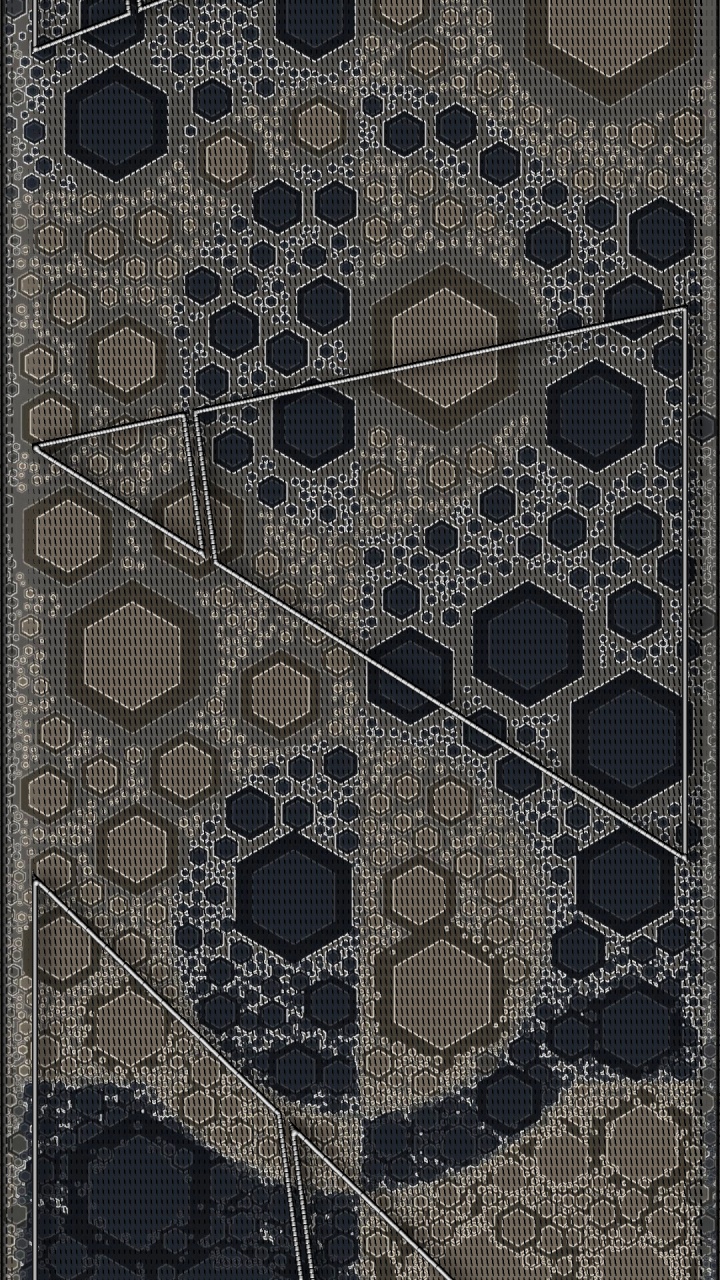 Muster, Rechteck, Textil, Tischtuch, Bodenbelag. Wallpaper in 720x1280 Resolution