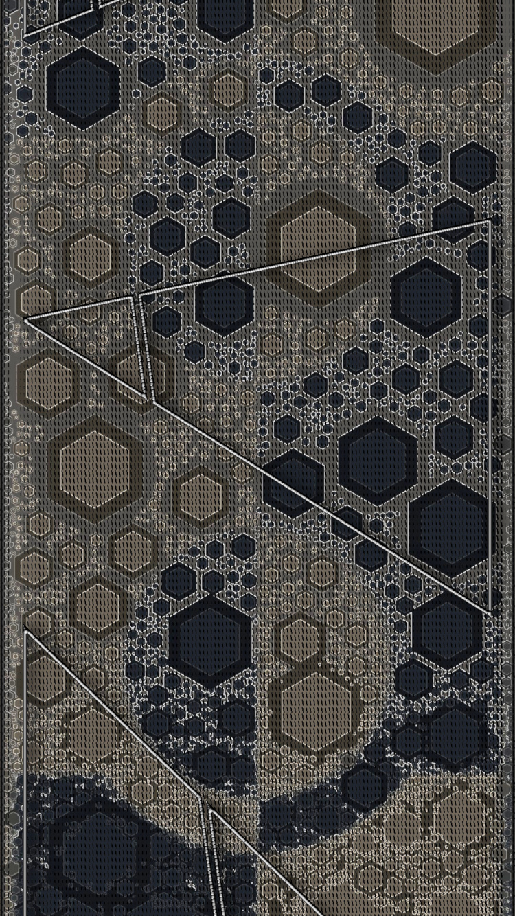 Rectangle, Textile, Nappe, Gris, Plancher. Wallpaper in 750x1334 Resolution