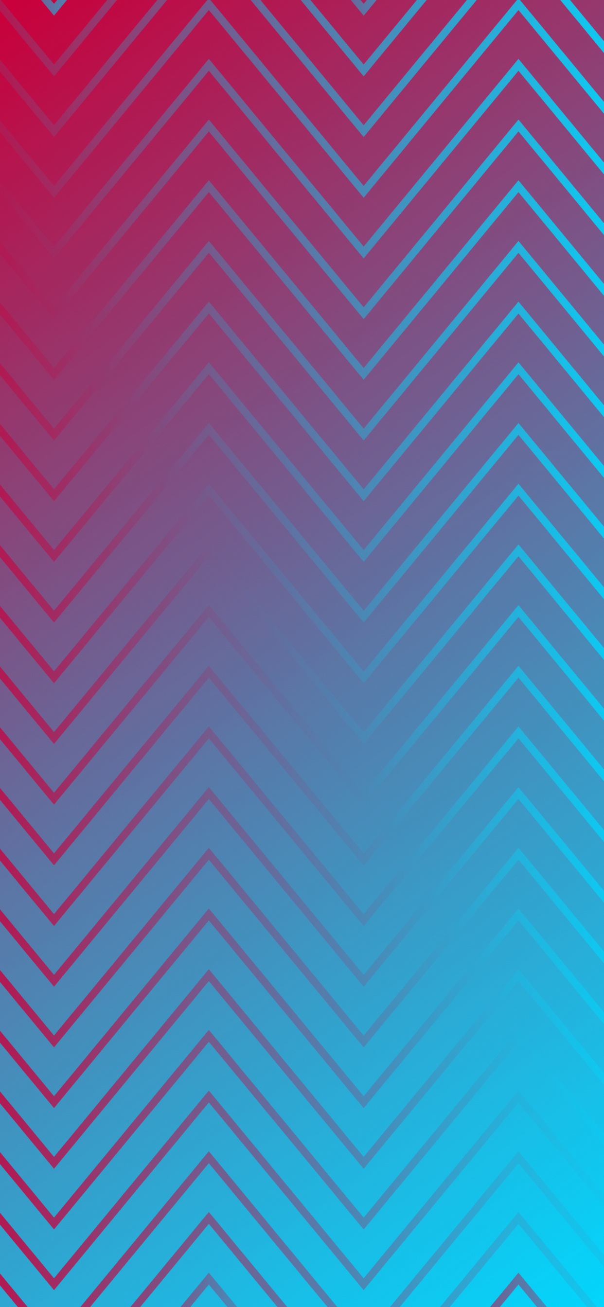 Blue, Azure, Purple, Pink, Violette. Wallpaper in 1242x2688 Resolution