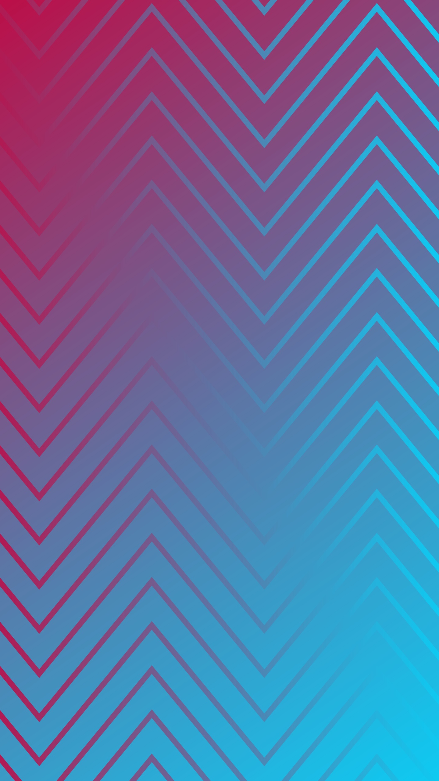 Blue, Azure, Purple, Pink, Violette. Wallpaper in 1440x2560 Resolution