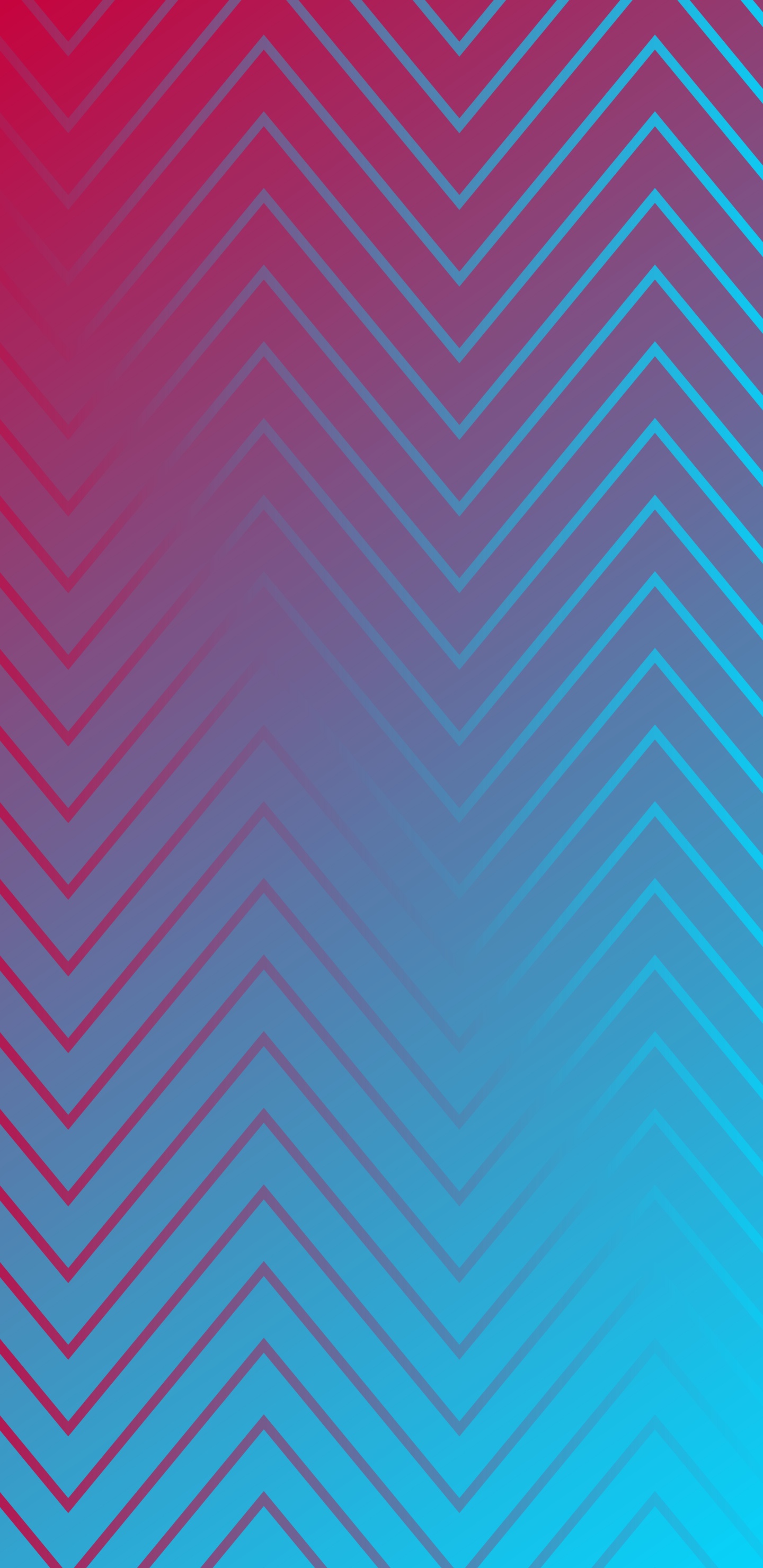 Blue, Azure, Purple, Pink, Violette. Wallpaper in 1440x2960 Resolution