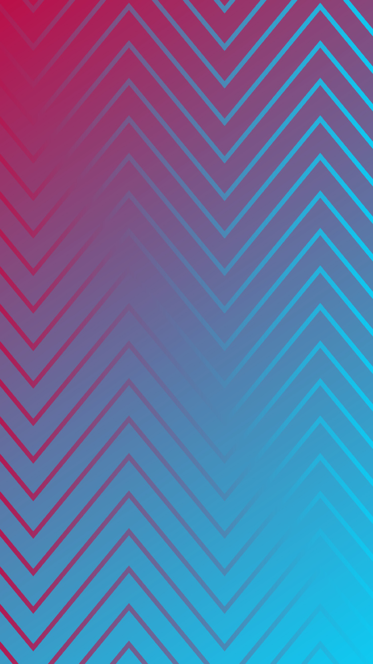 Blue, Azure, Purple, Pink, Violette. Wallpaper in 750x1334 Resolution
