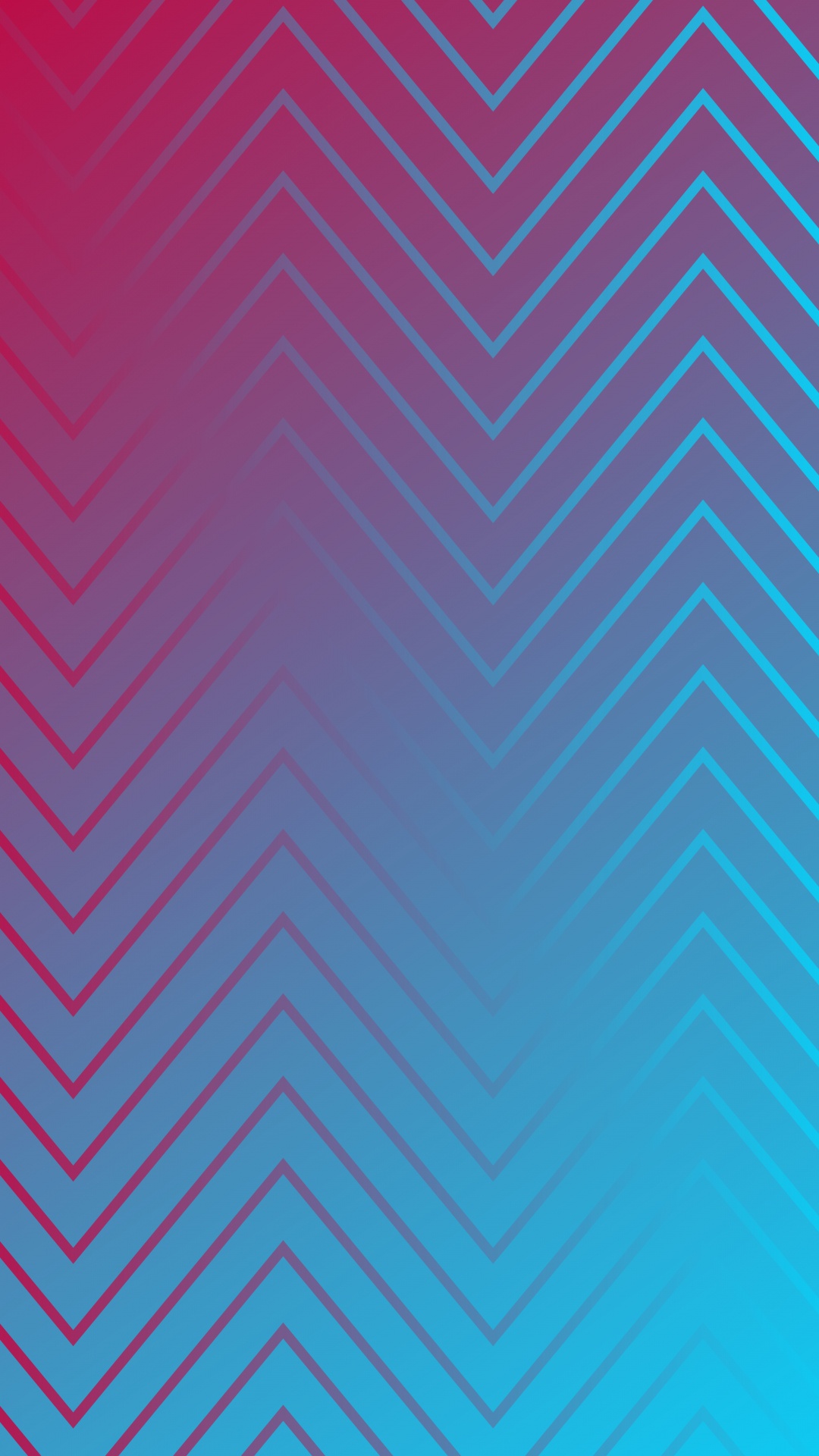 Muster, Blau, Azure, Purpur, Pink. Wallpaper in 1080x1920 Resolution