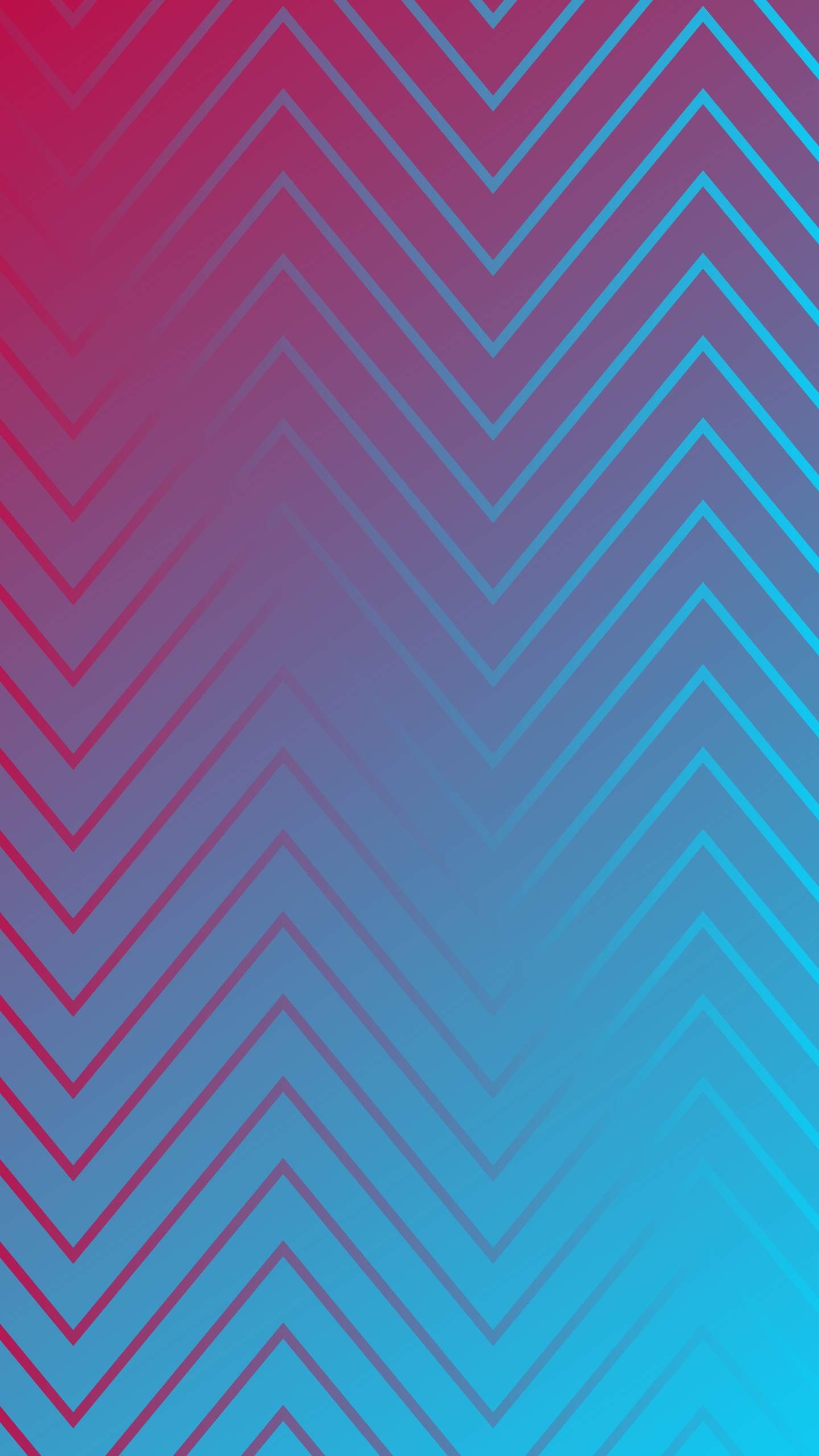 Muster, Blau, Azure, Purpur, Pink. Wallpaper in 1440x2560 Resolution