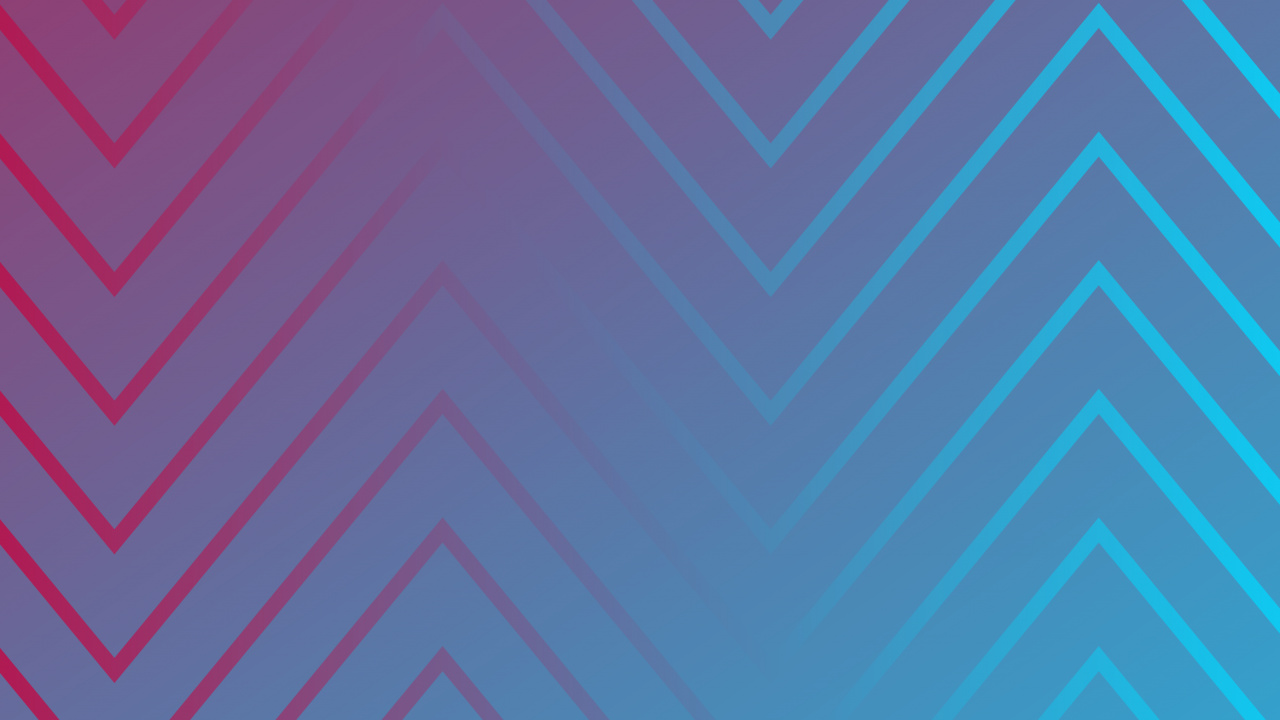 Pattern, Blue, Azure, Purple, Pink. Wallpaper in 1280x720 Resolution