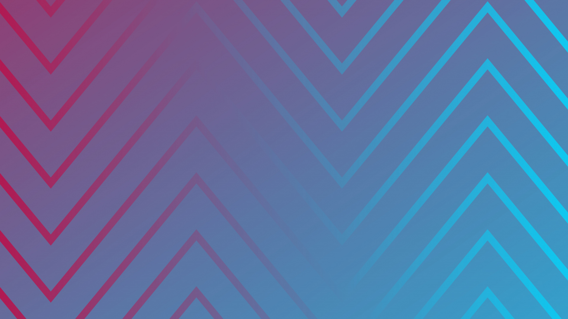 Pattern, Blue, Azure, Purple, Pink. Wallpaper in 1920x1080 Resolution