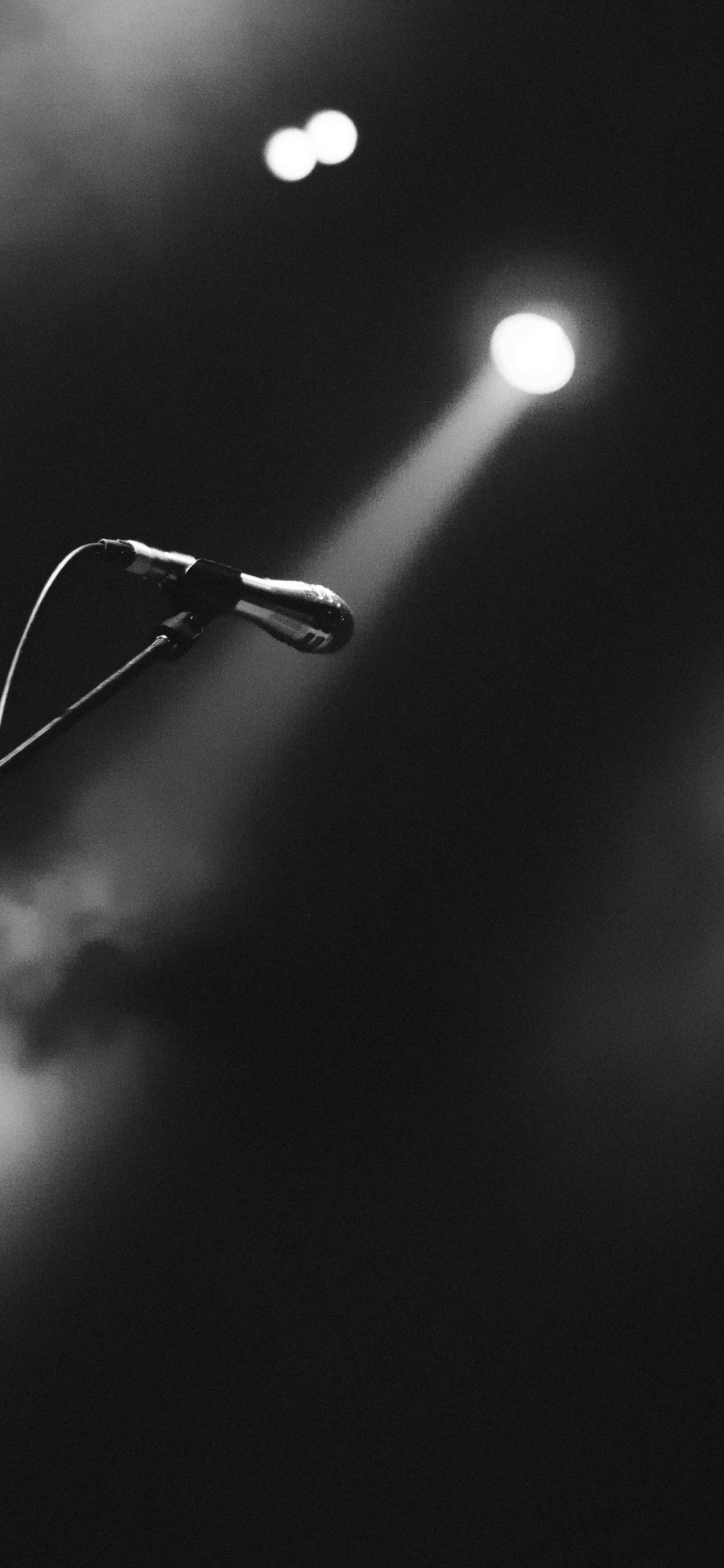 Music Concert, Concert, The Beatles Rooftop Concert, Rock Concert, Music Industry. Wallpaper in 1242x2688 Resolution