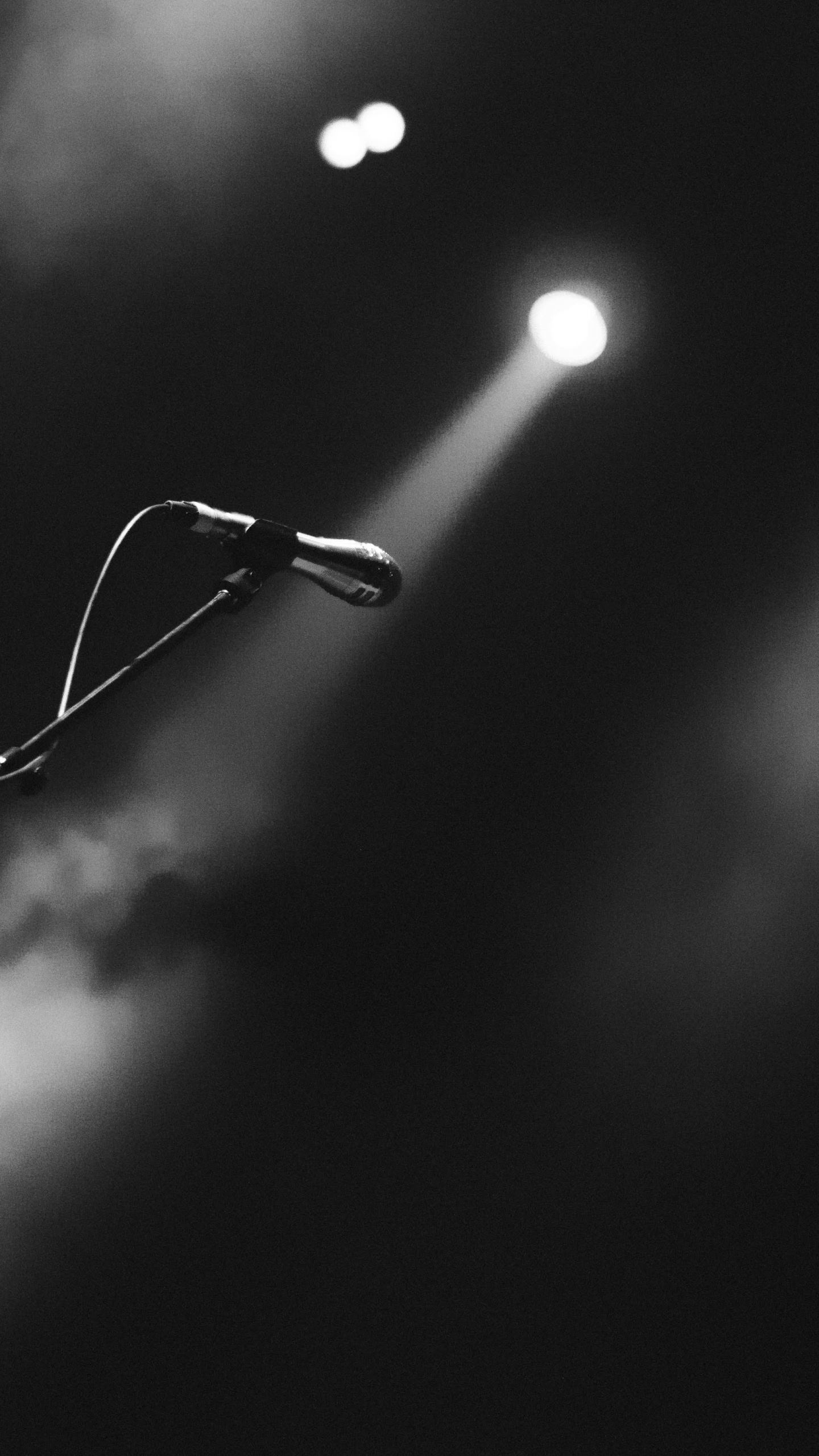 Music Concert, Concert, The Beatles Rooftop Concert, Rock Concert, Music Industry. Wallpaper in 1440x2560 Resolution