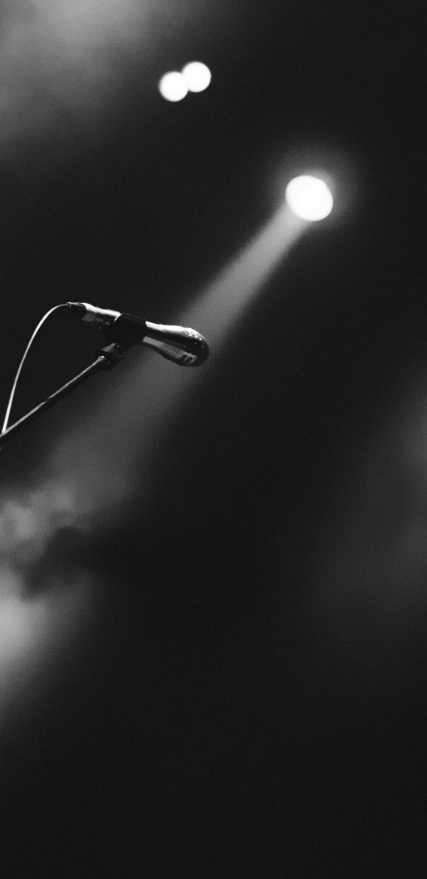 Musik Konzert, Konzert, Das Beatles-Konzert Auf Dem Dach, Rockkonzert, Musikbranche. Wallpaper in 1440x2960 Resolution