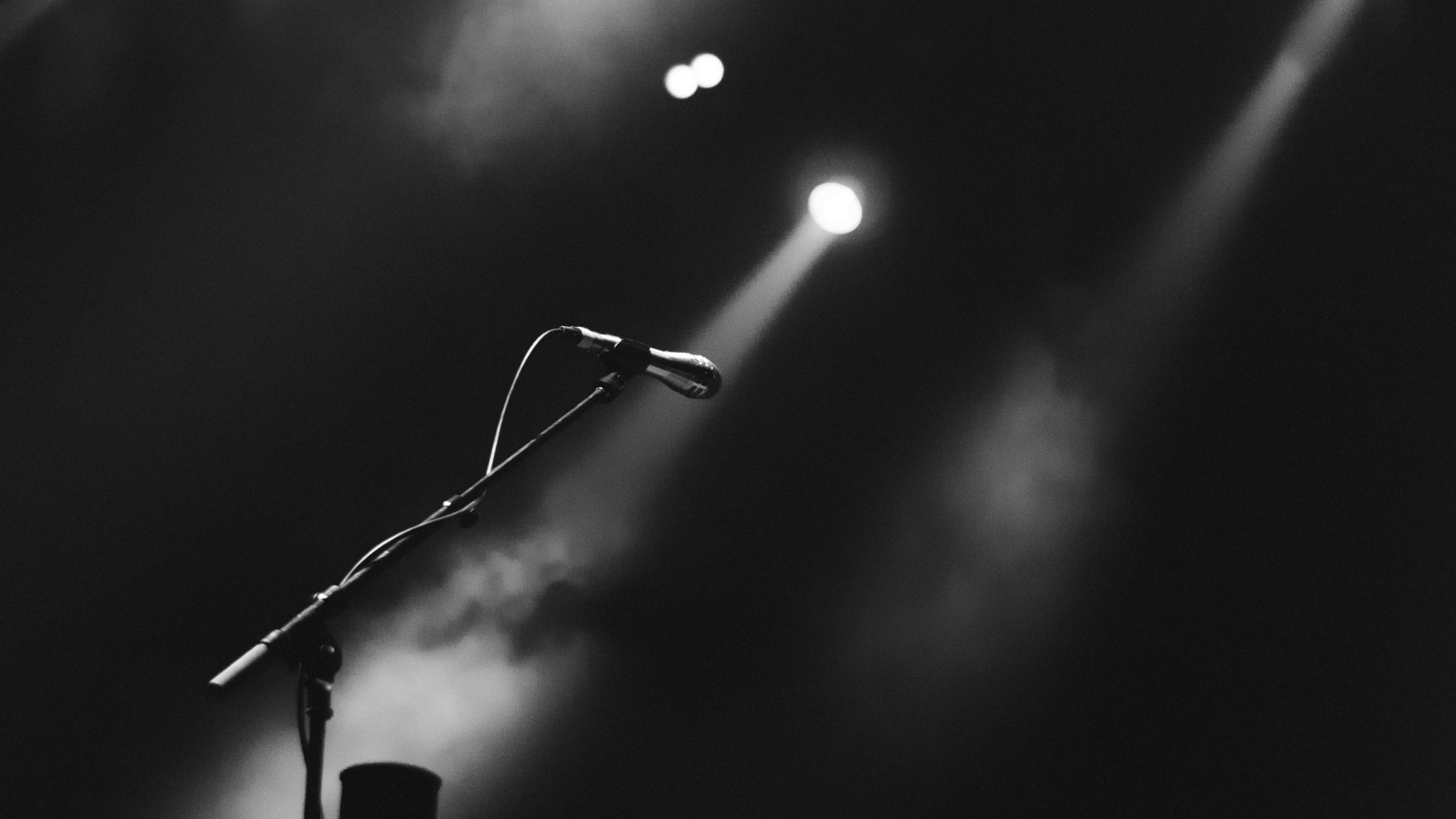 Musik Konzert, Konzert, Das Beatles-Konzert Auf Dem Dach, Rockkonzert, Musikbranche. Wallpaper in 1920x1080 Resolution